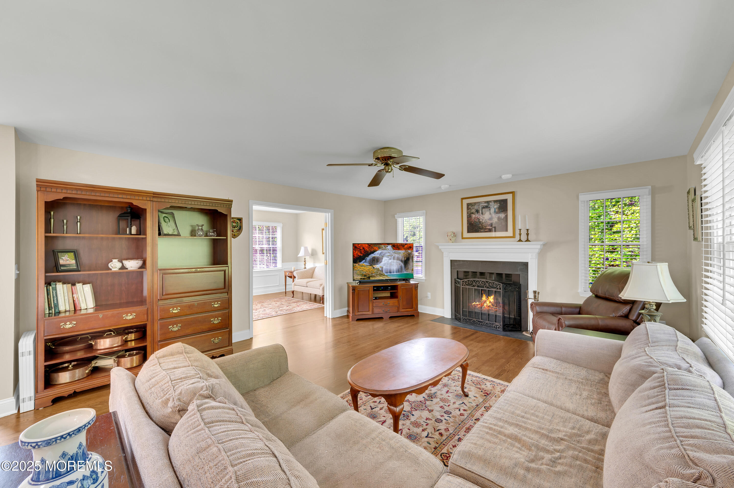 18 Brentwood Drive, Jackson, NJ, 08527 image 15