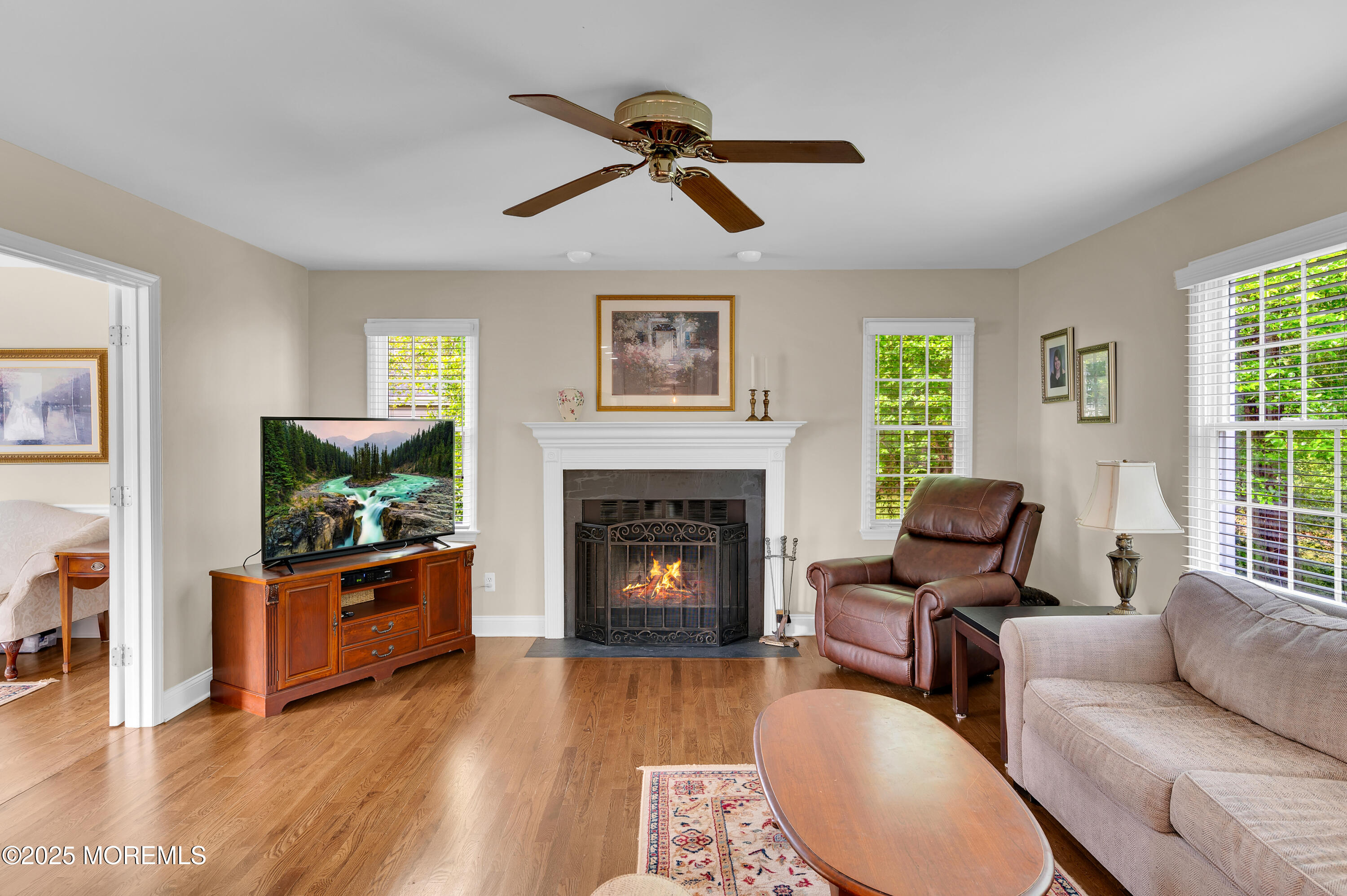 18 Brentwood Drive, Jackson, NJ, 08527 image 16