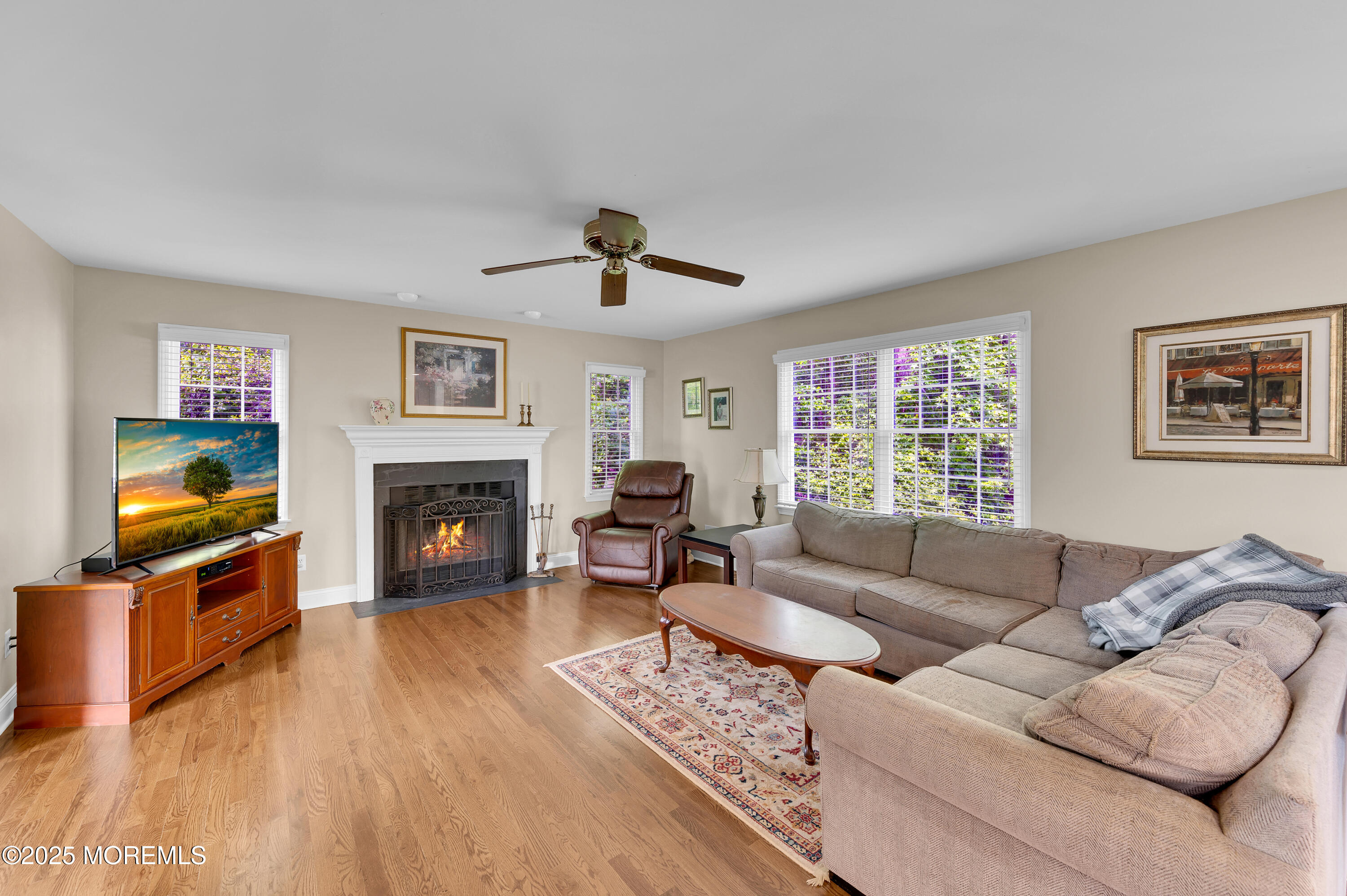 18 Brentwood Drive, Jackson, NJ, 08527 image 17