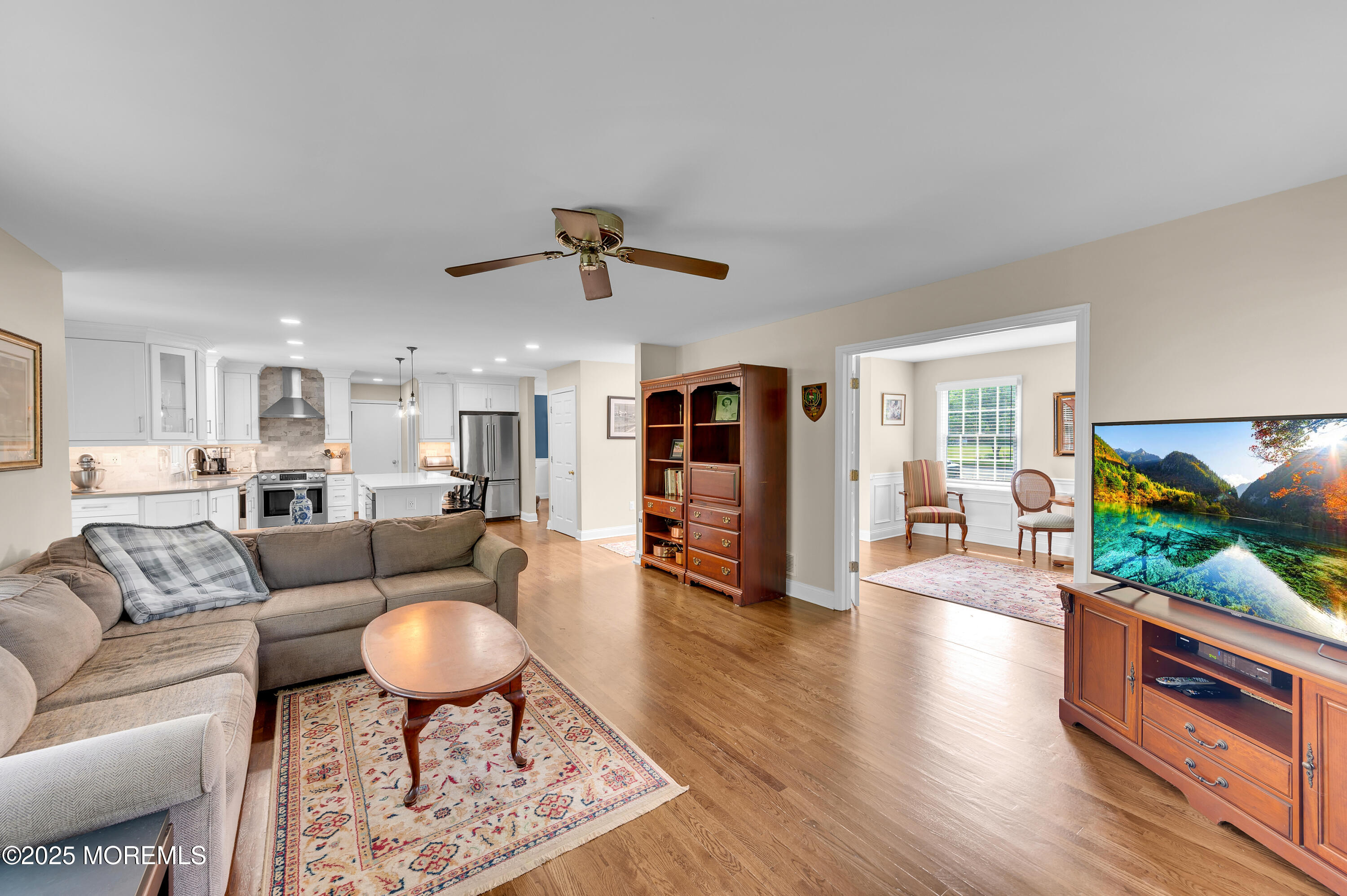 18 Brentwood Drive, Jackson, NJ, 08527 image 14