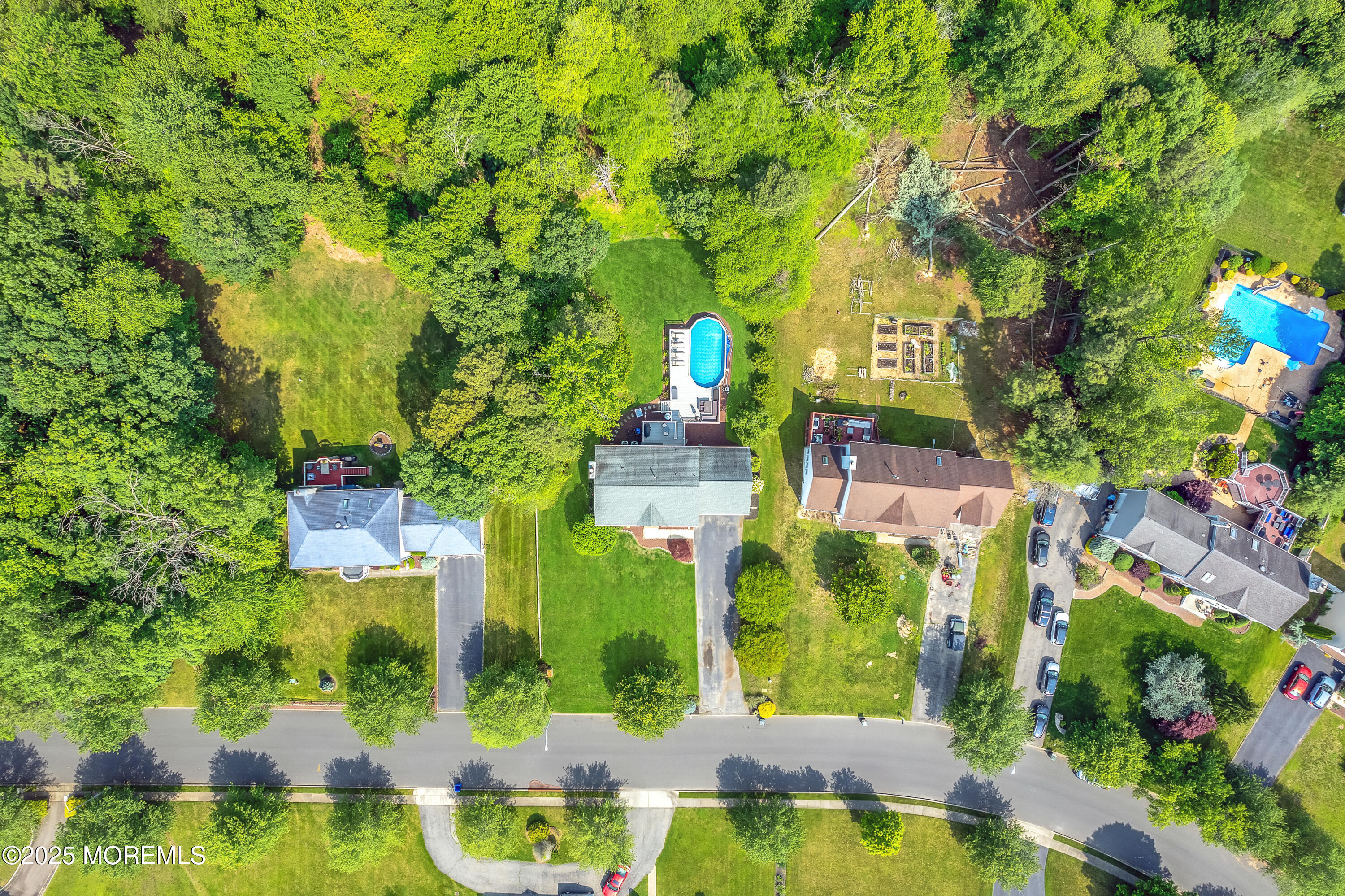 18 Brentwood Drive, Jackson, NJ, 08527 image 41