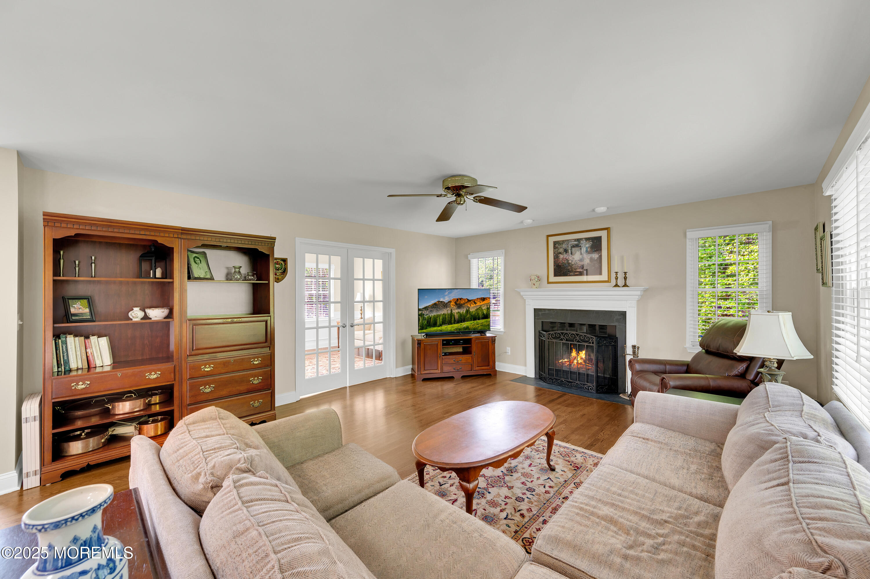 18 Brentwood Drive, Jackson, NJ, 08527 image 18