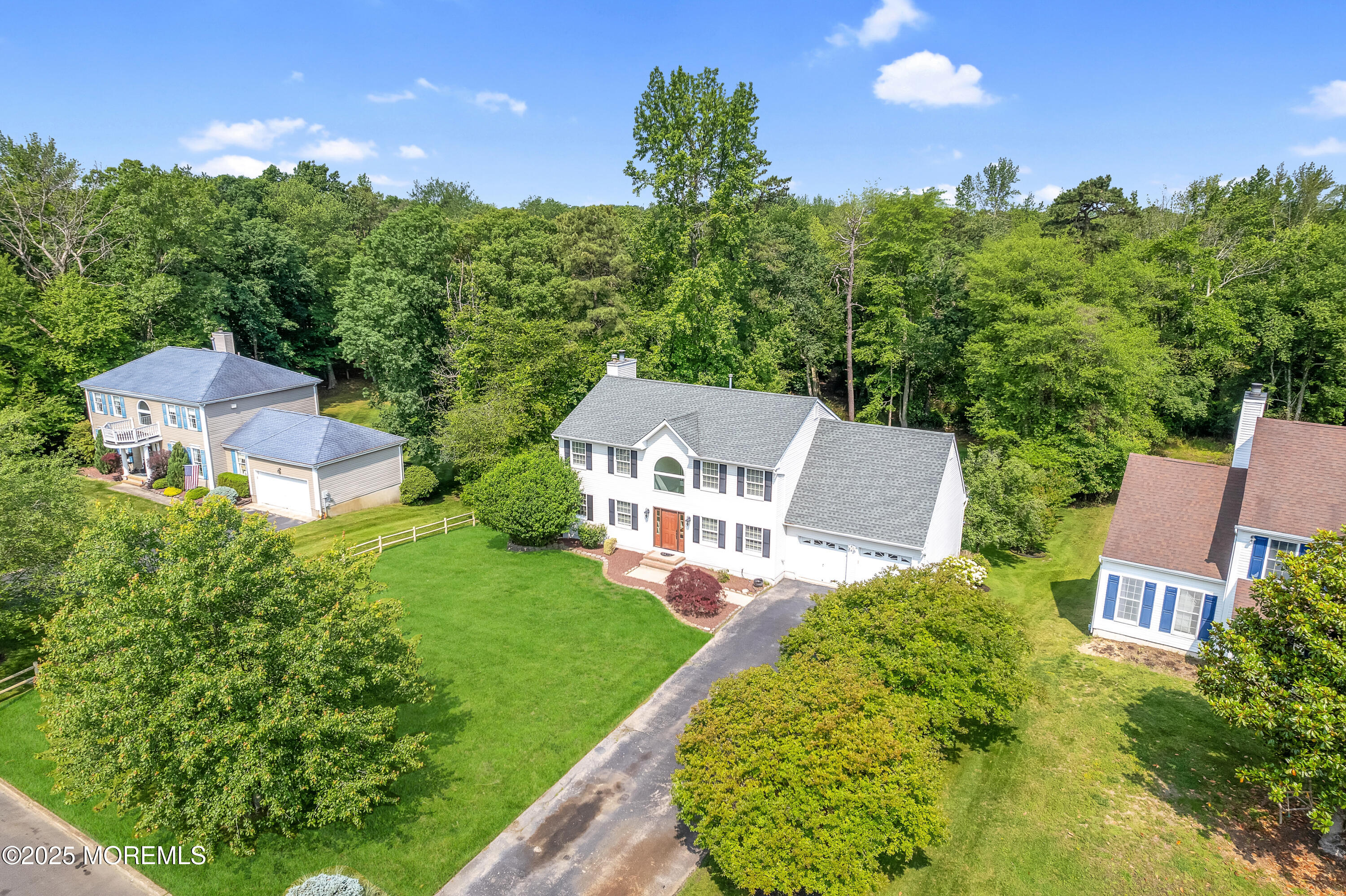 18 Brentwood Drive, Jackson, NJ, 08527 image 62