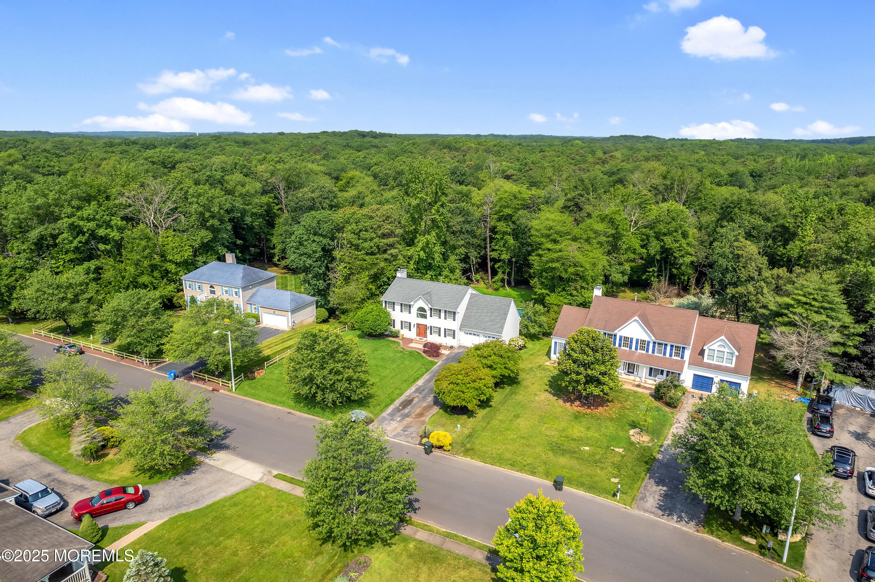18 Brentwood Drive, Jackson, NJ, 08527 image 60