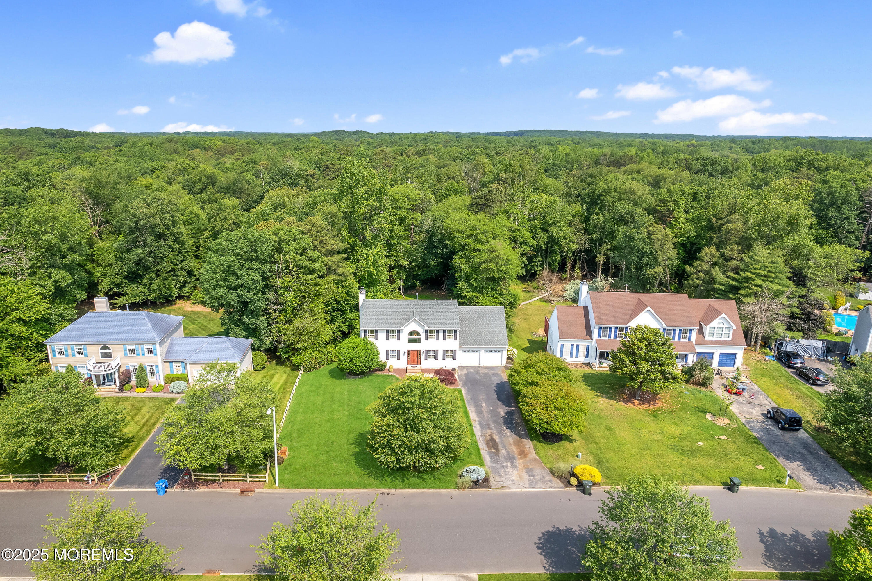 18 Brentwood Drive, Jackson, NJ, 08527 image 59