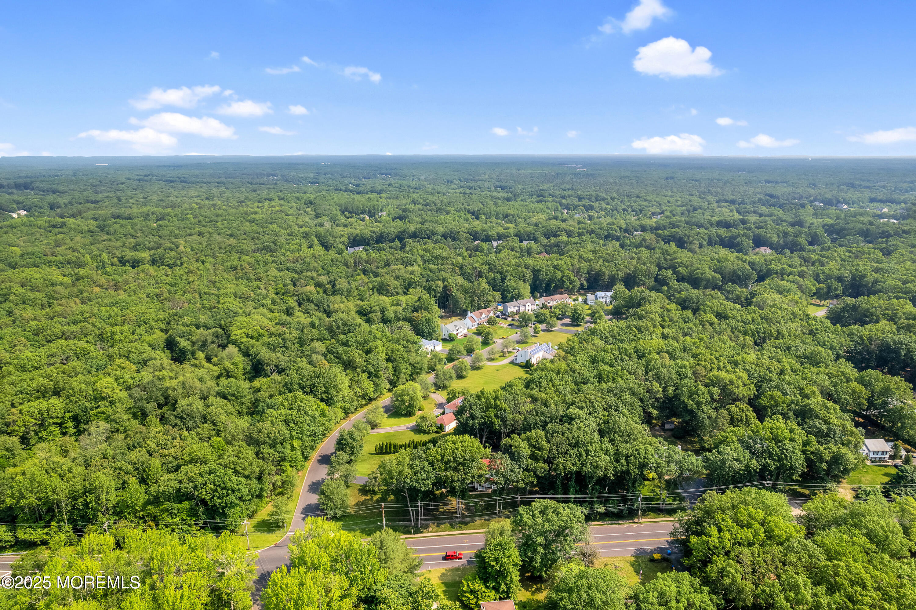 18 Brentwood Drive, Jackson, NJ, 08527 image 54