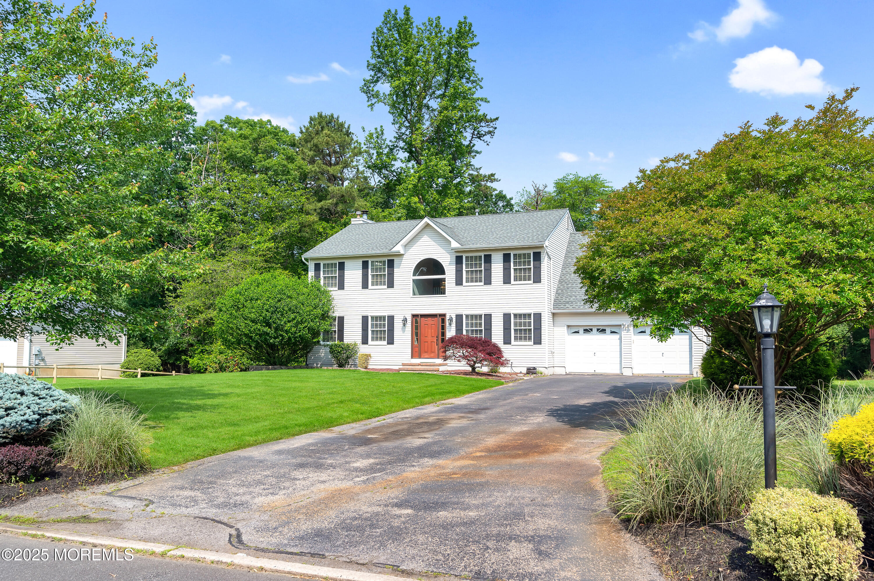 18 Brentwood Drive, Jackson, NJ, 08527 image 61