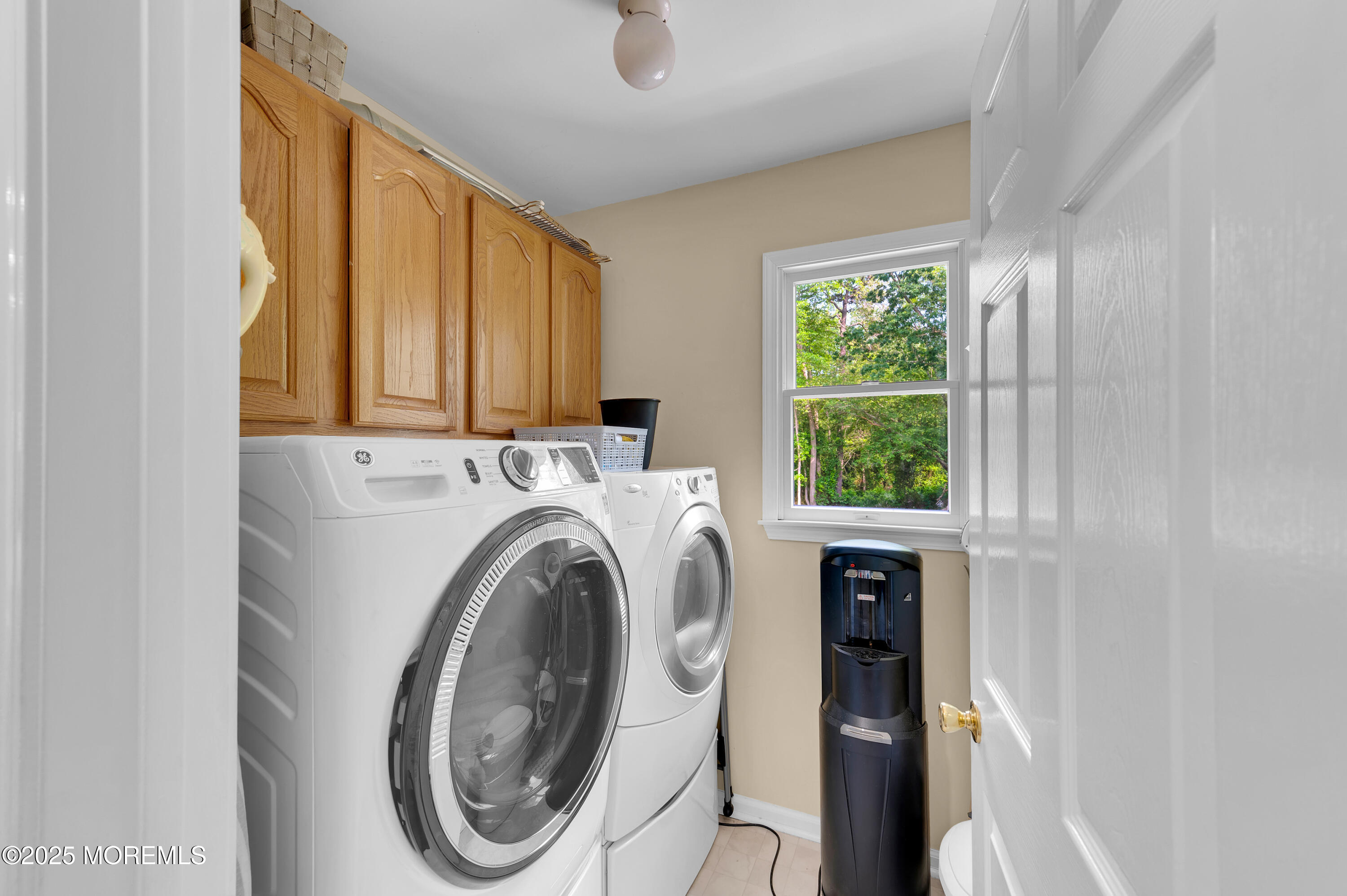 18 Brentwood Drive, Jackson, NJ, 08527 image 32