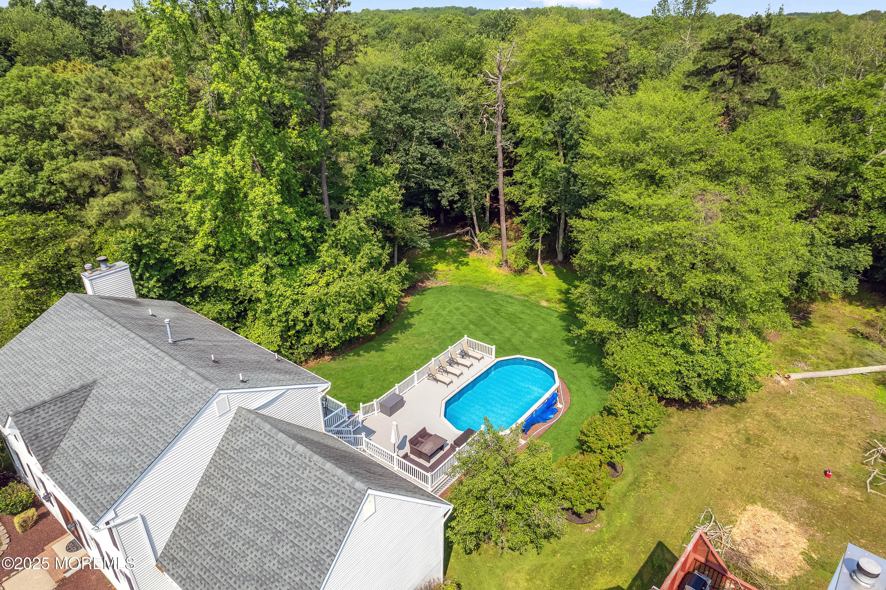 18 Brentwood Drive, Jackson, NJ, 08527 image 40