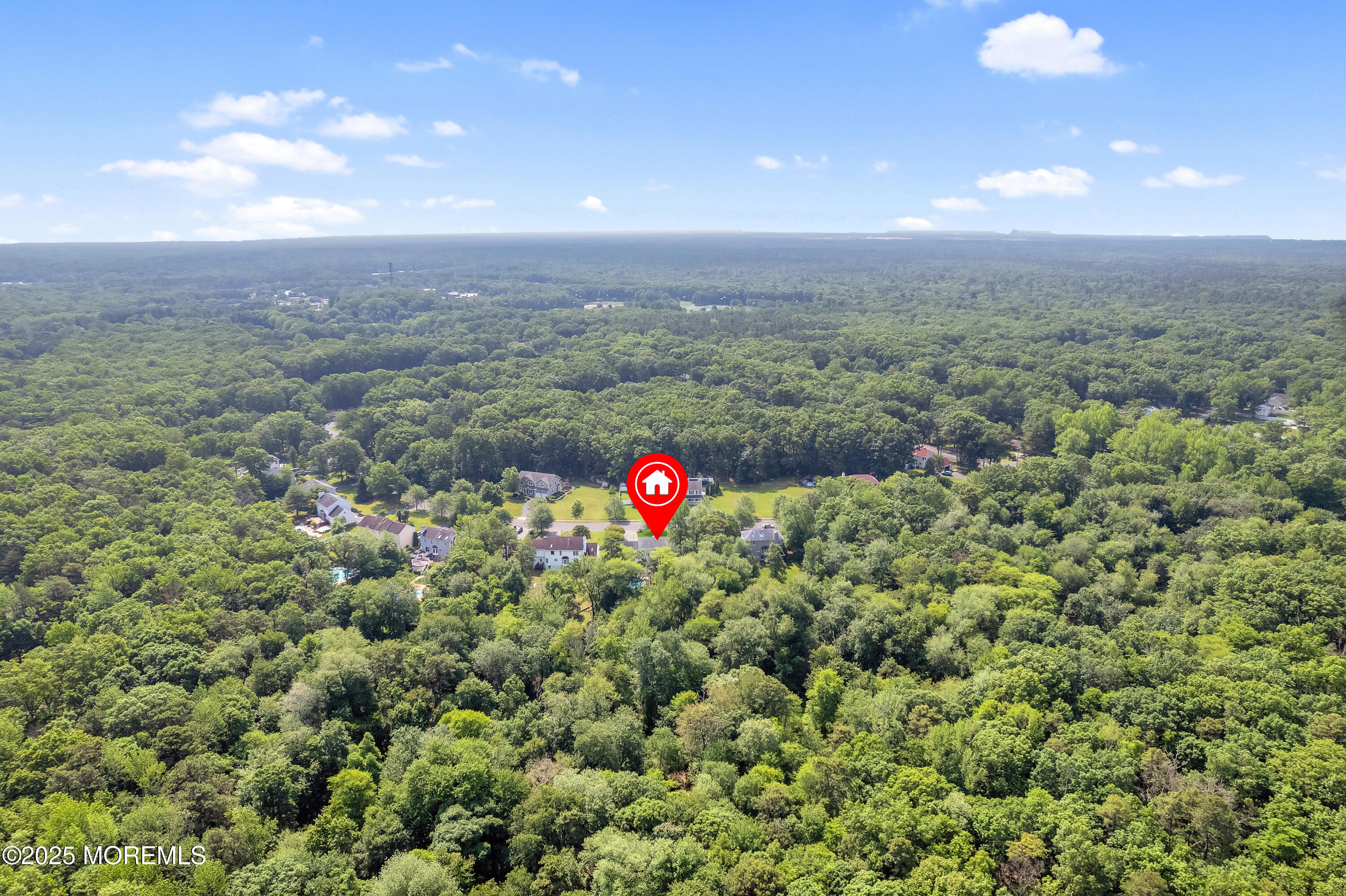 18 Brentwood Drive, Jackson, NJ, 08527 image 55