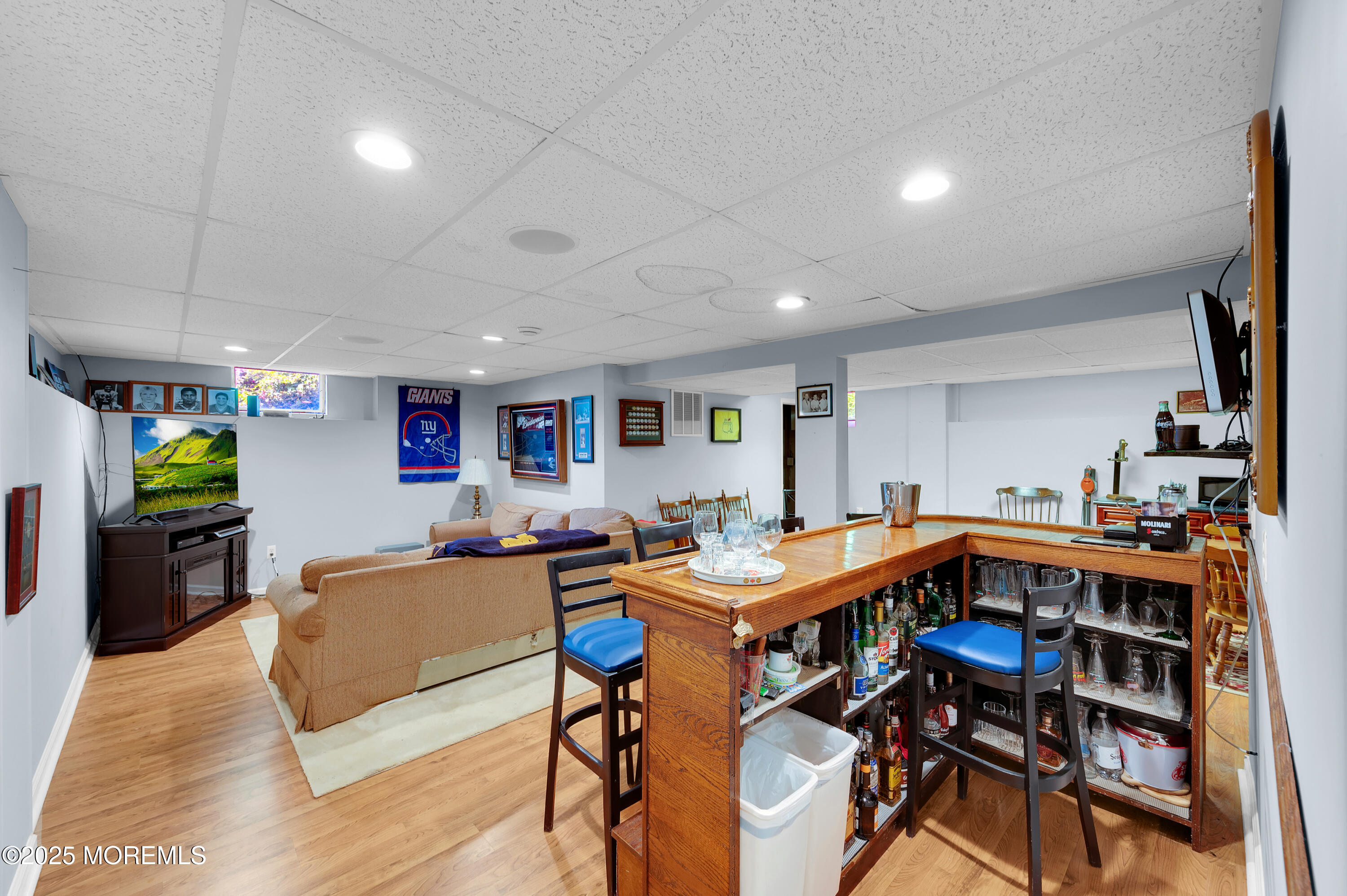 18 Brentwood Drive, Jackson, NJ, 08527 image 20