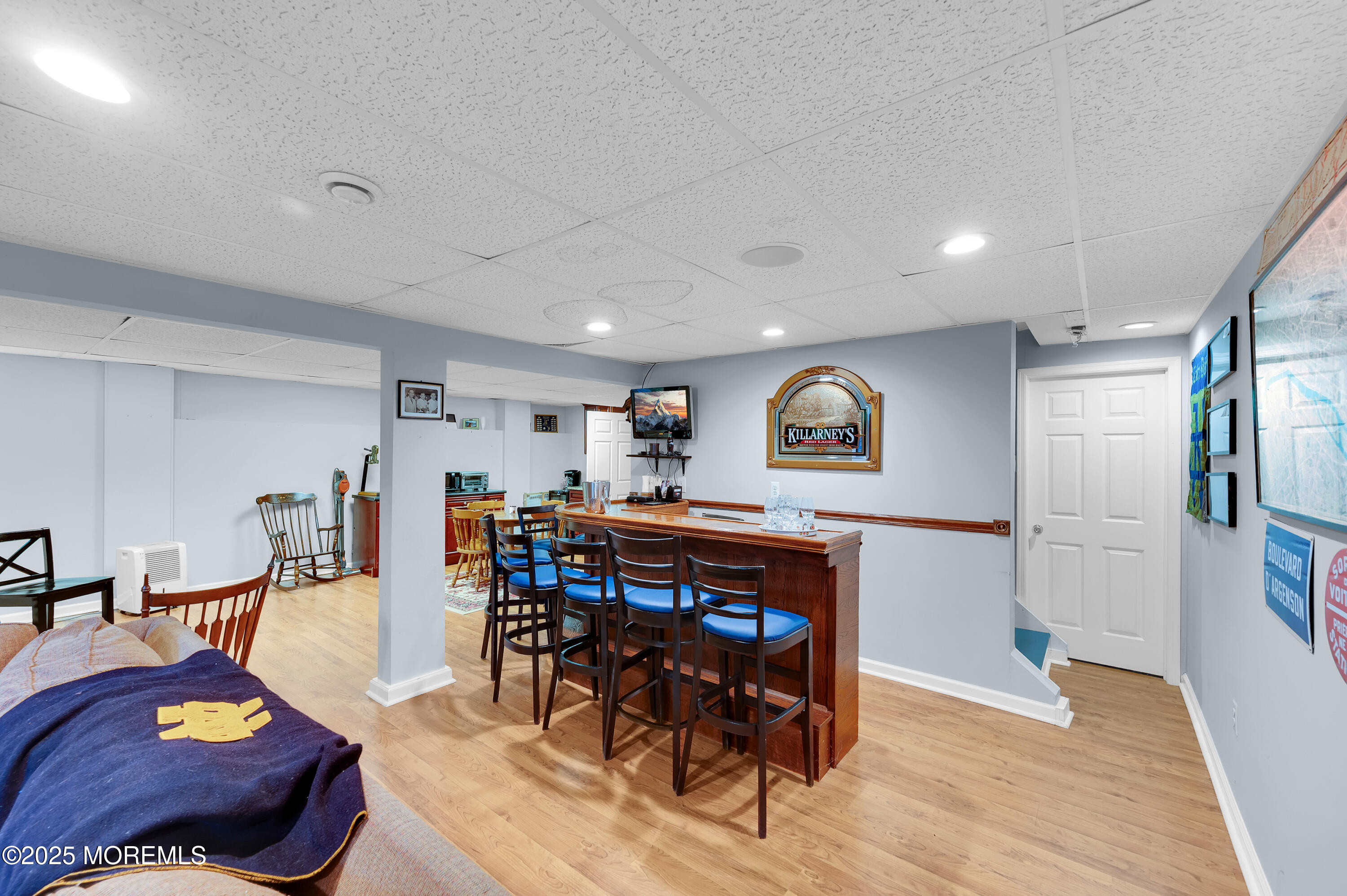18 Brentwood Drive, Jackson, NJ, 08527 image 21