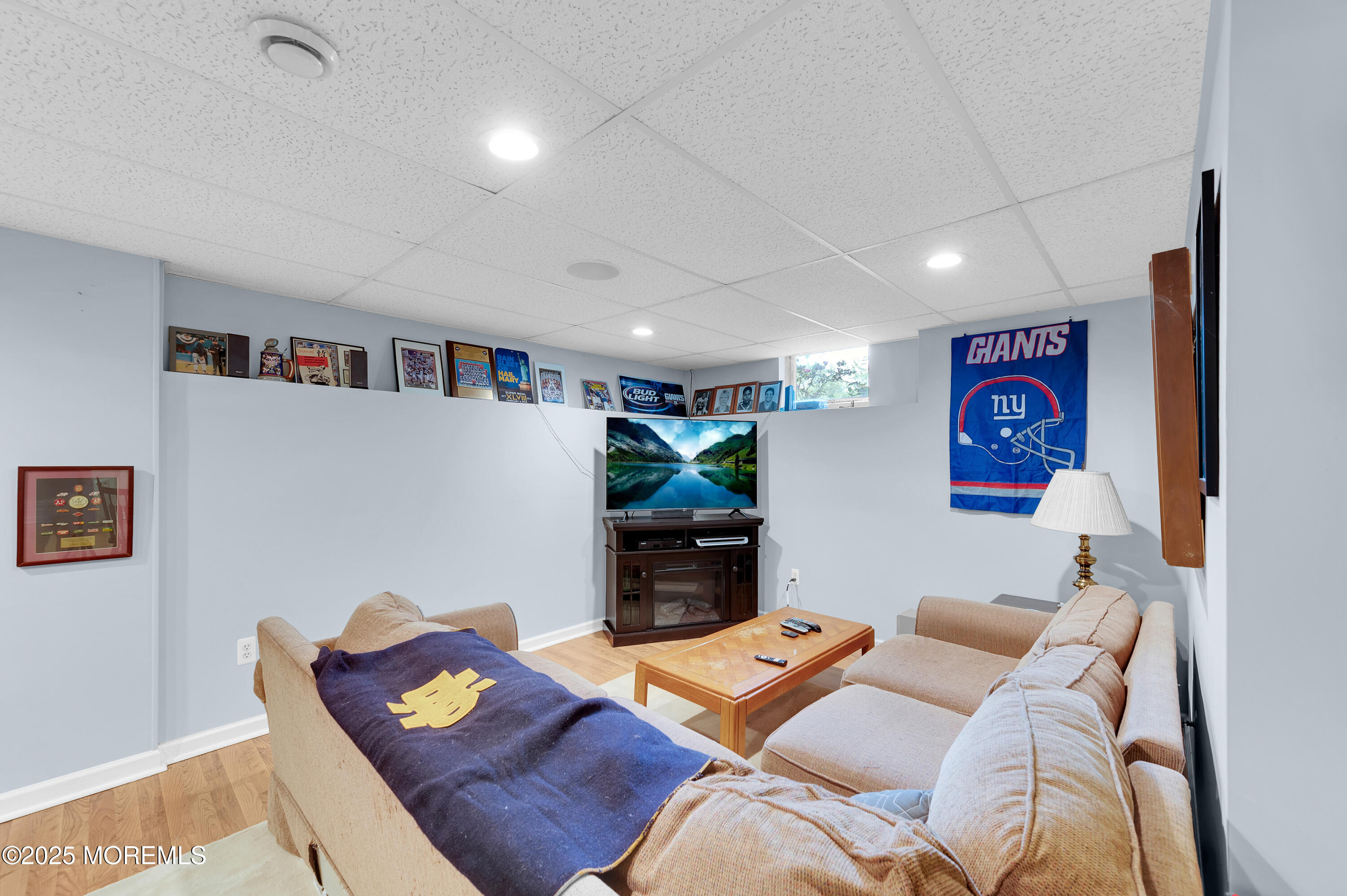 18 Brentwood Drive, Jackson, NJ, 08527 image 22