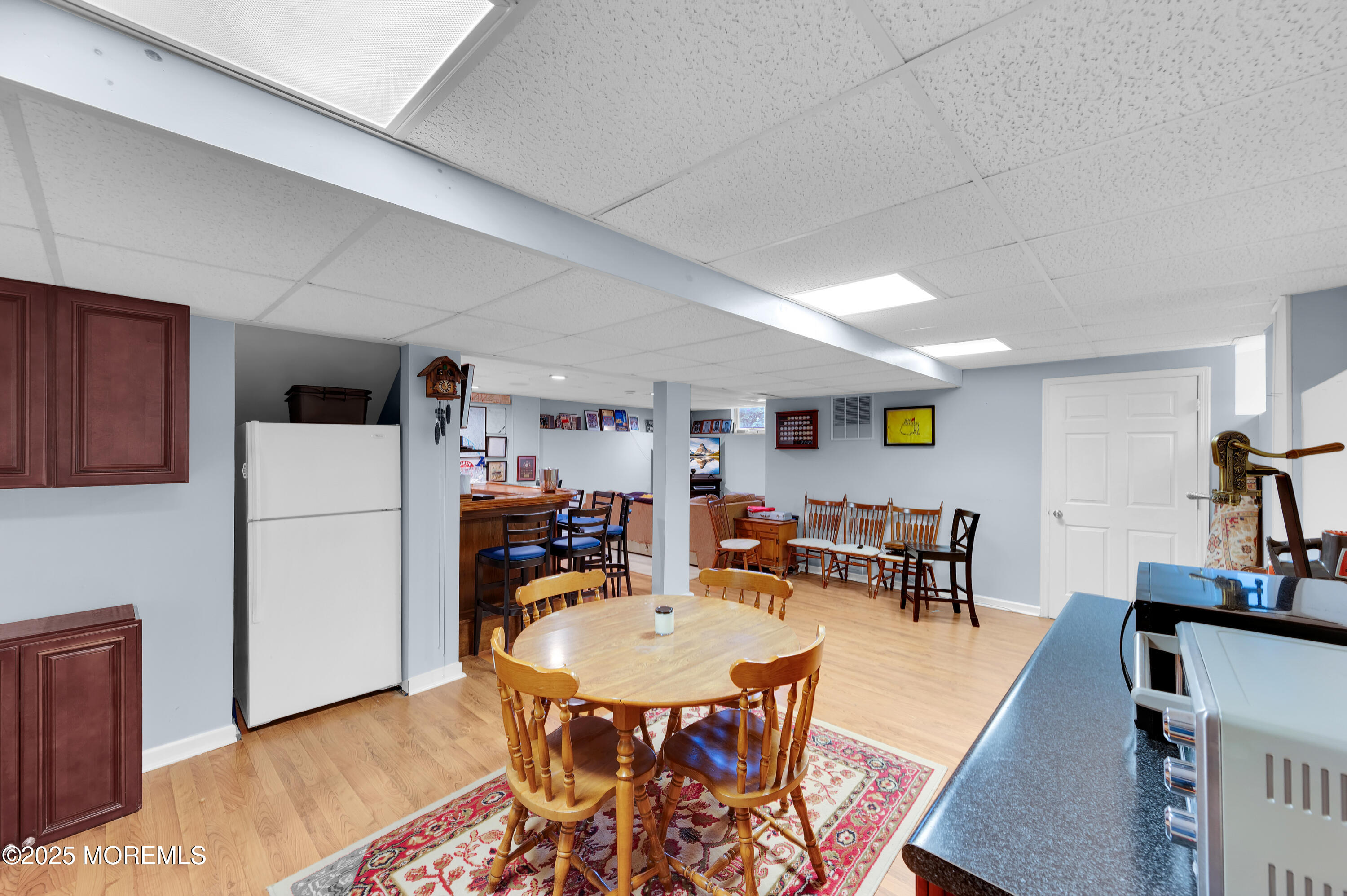 18 Brentwood Drive, Jackson, NJ, 08527 image 23