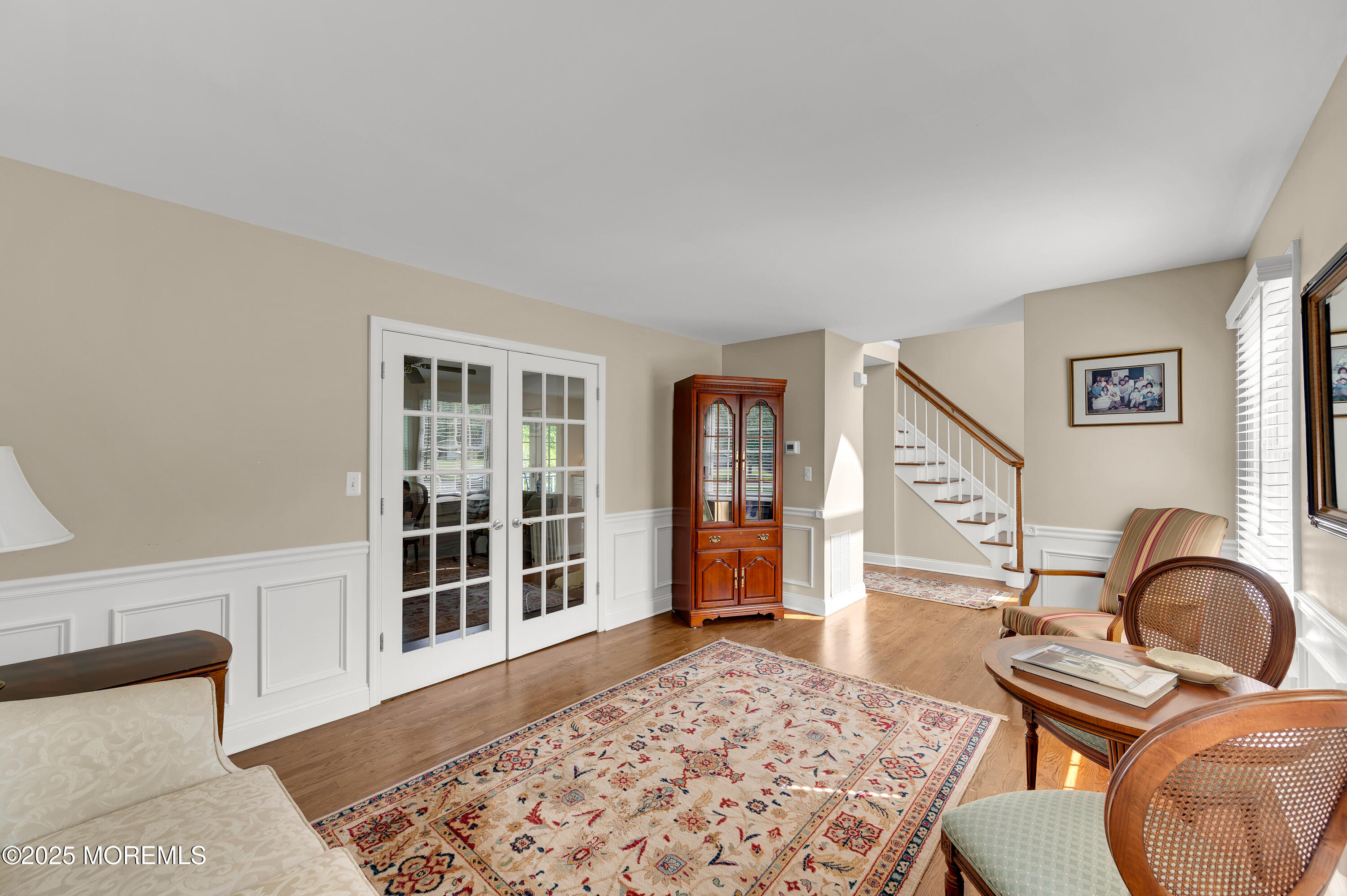 18 Brentwood Drive, Jackson, NJ, 08527 image 7