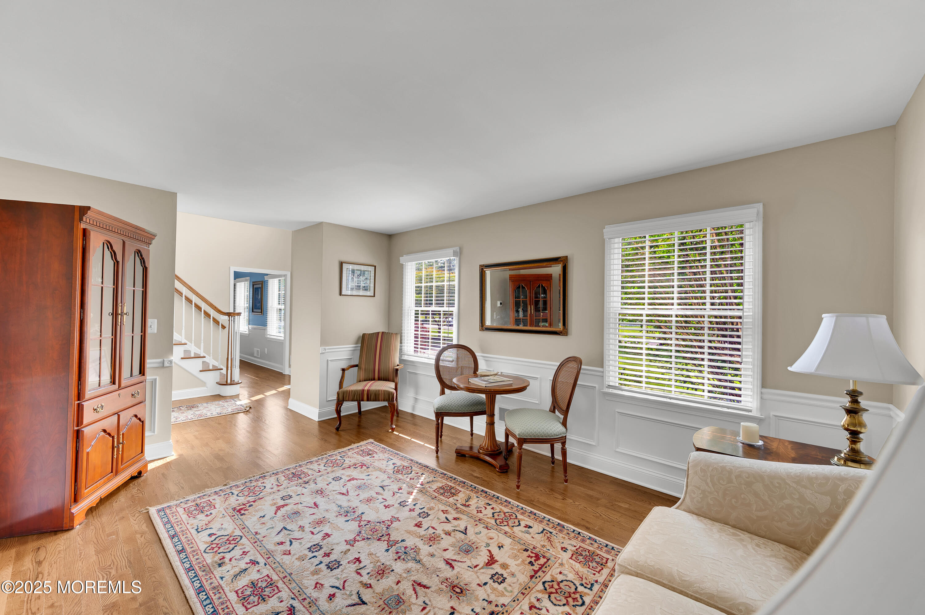 18 Brentwood Drive, Jackson, NJ, 08527 image 8