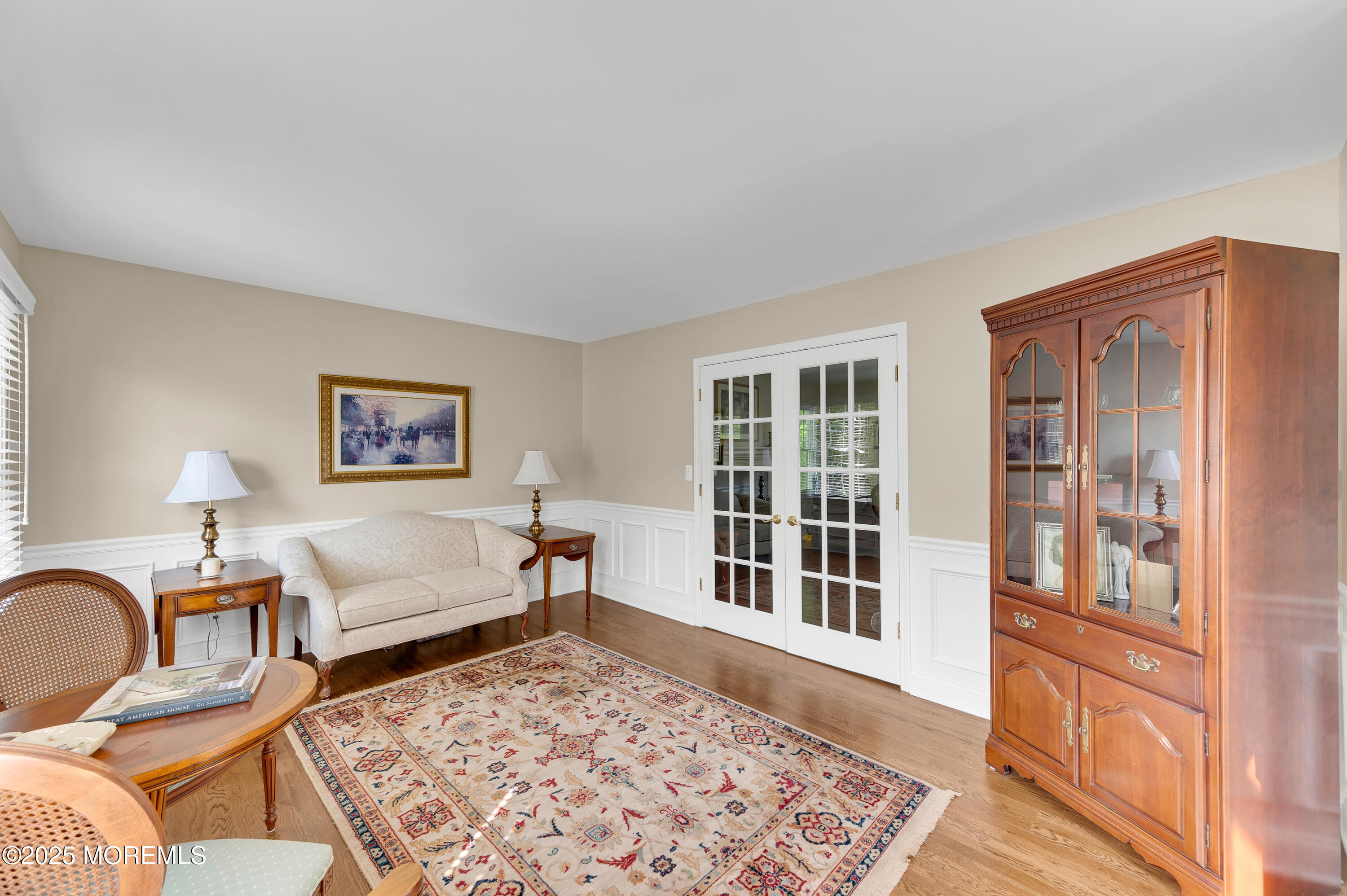 18 Brentwood Drive, Jackson, NJ, 08527 image 63