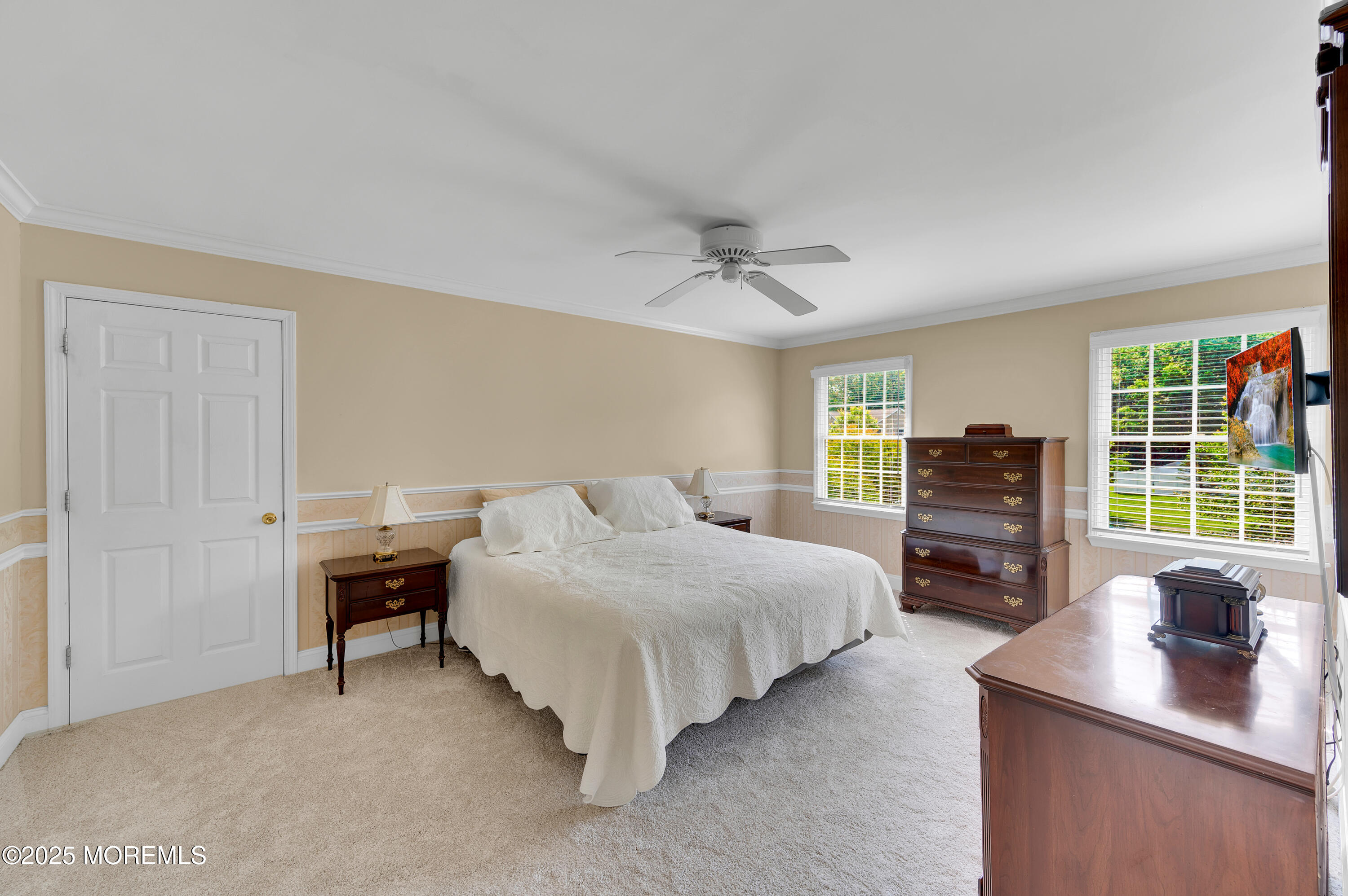 18 Brentwood Drive, Jackson, NJ, 08527 image 24