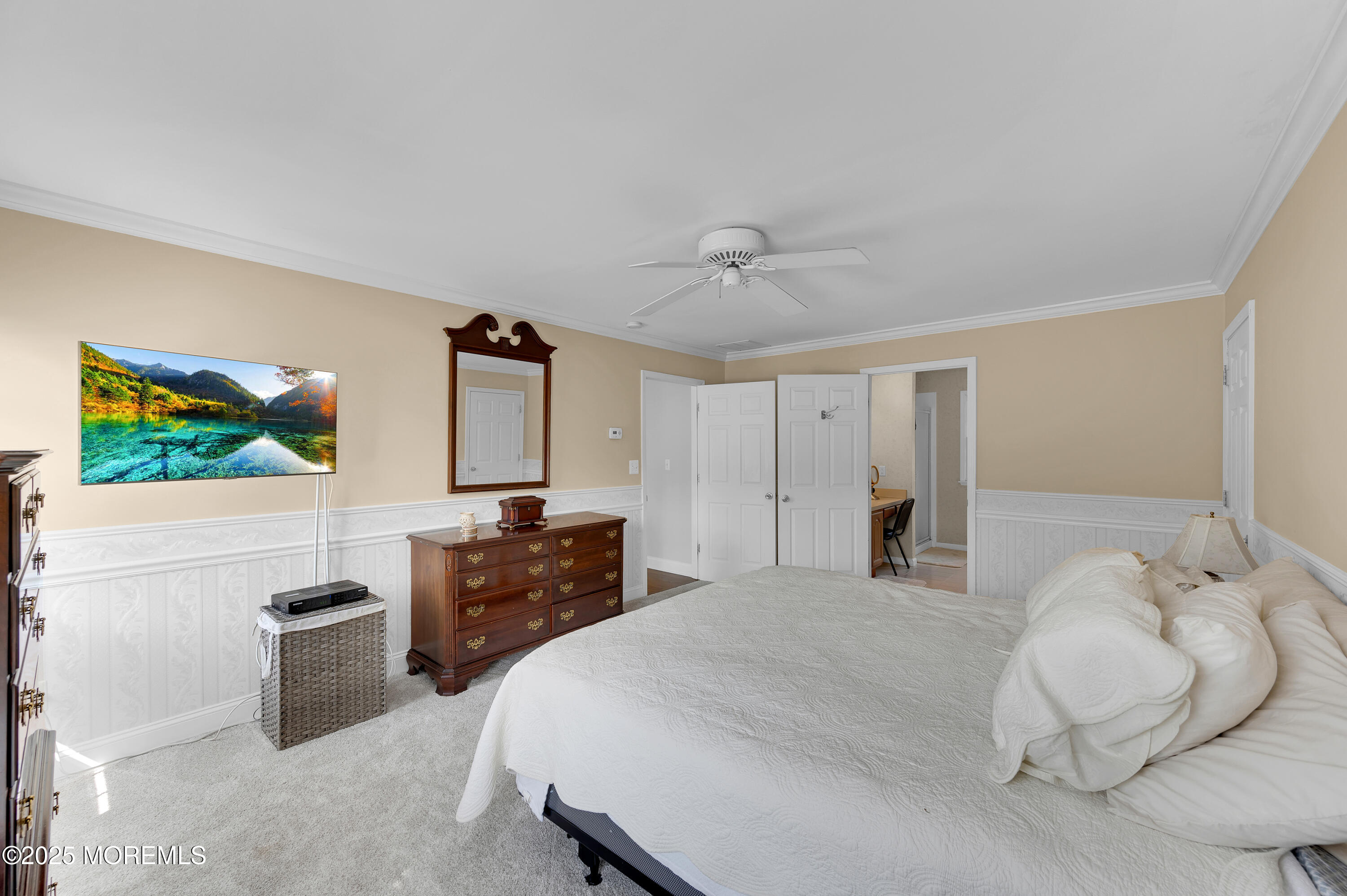 18 Brentwood Drive, Jackson, NJ, 08527 image 26