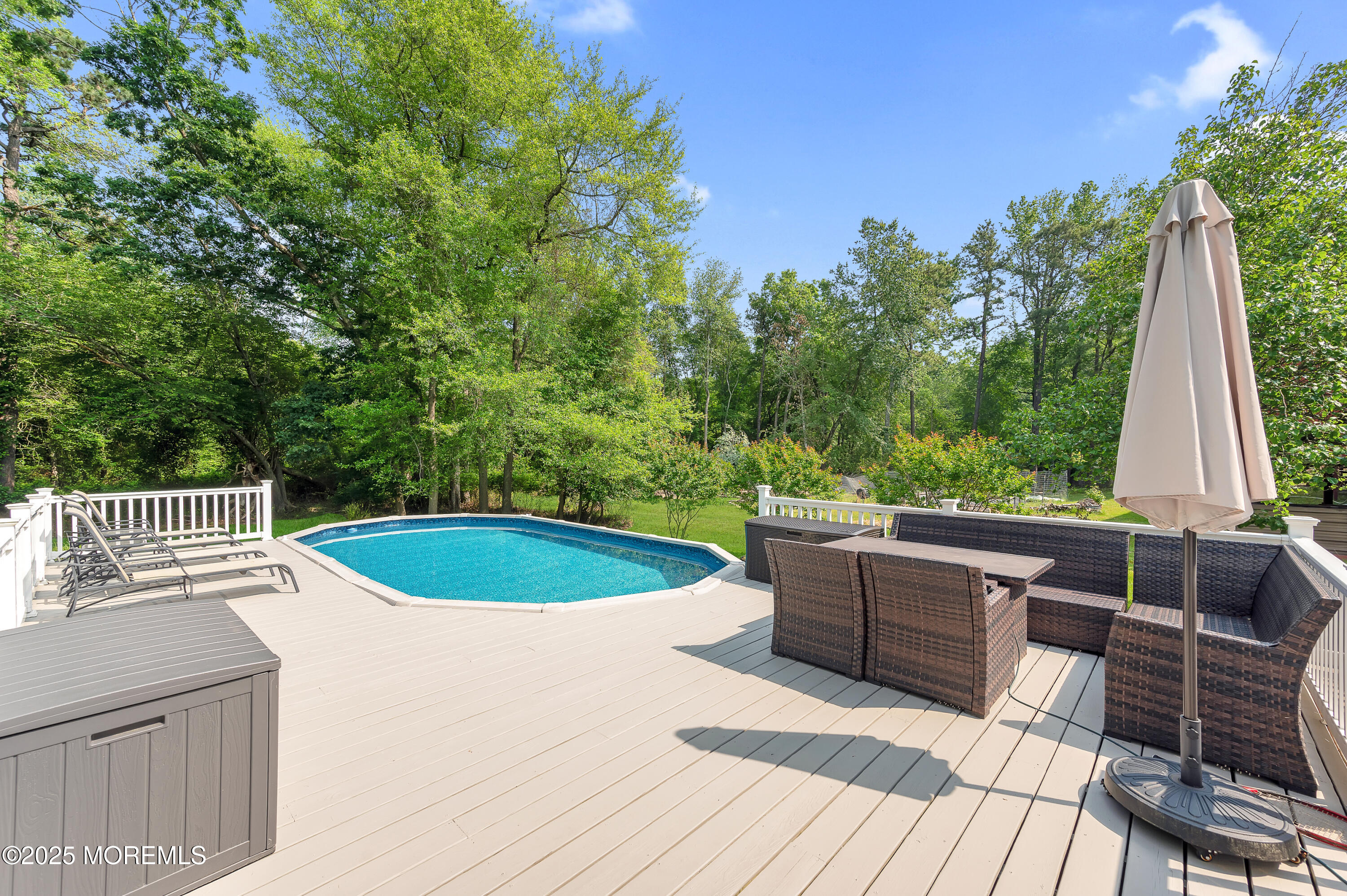 18 Brentwood Drive, Jackson, NJ, 08527 image 35