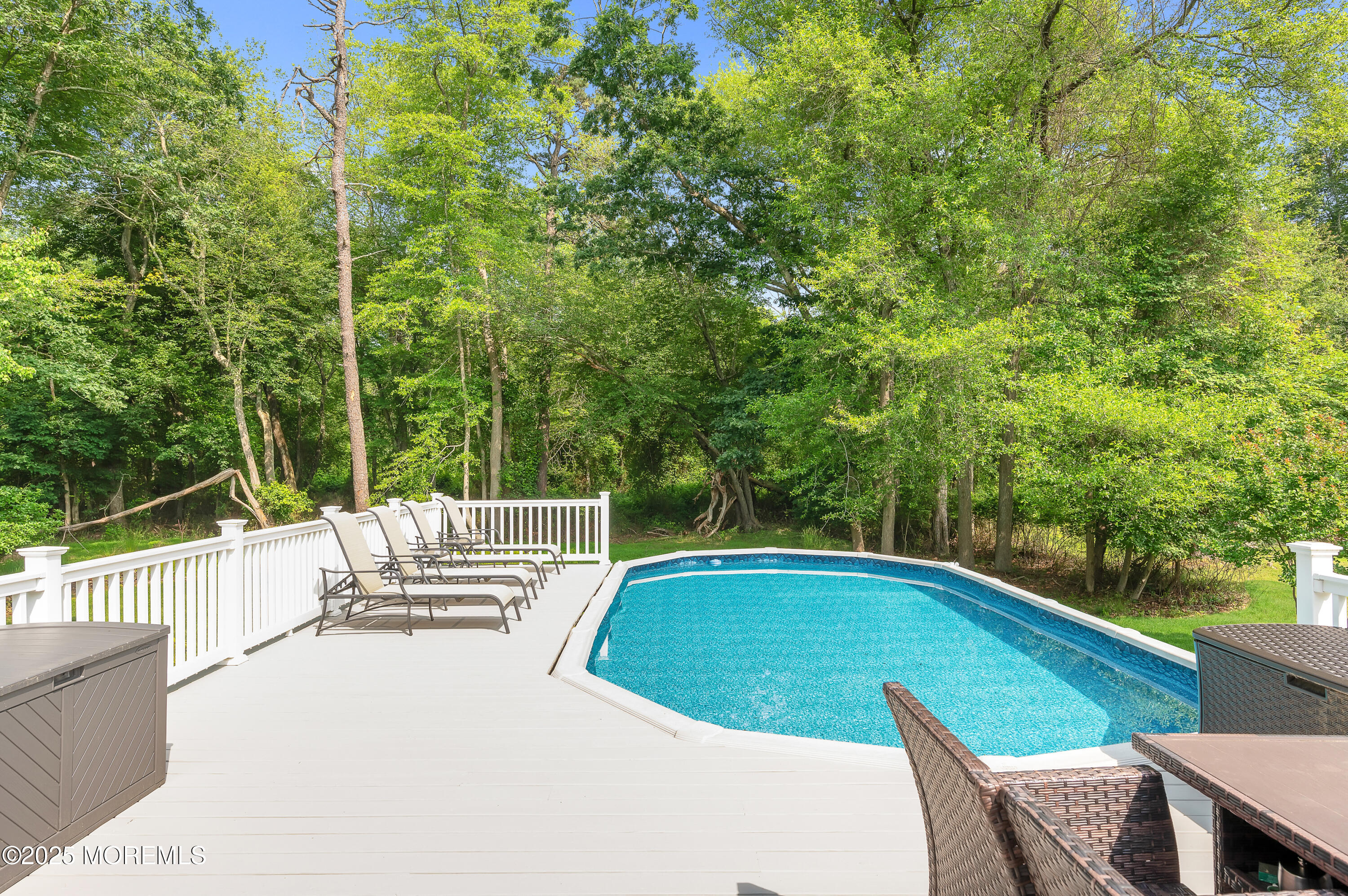 18 Brentwood Drive, Jackson, NJ, 08527 image 36