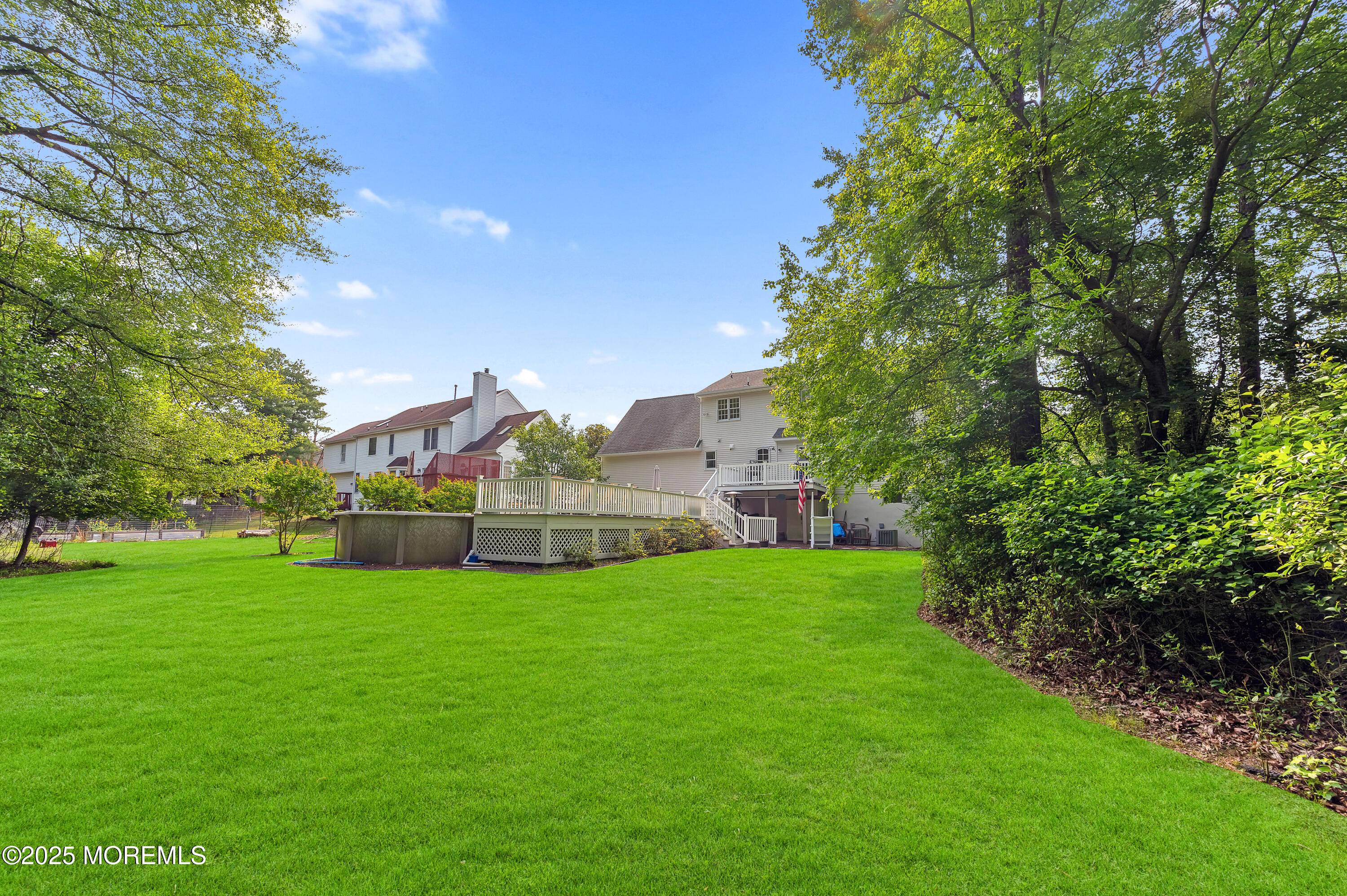18 Brentwood Drive, Jackson, NJ, 08527 image 56