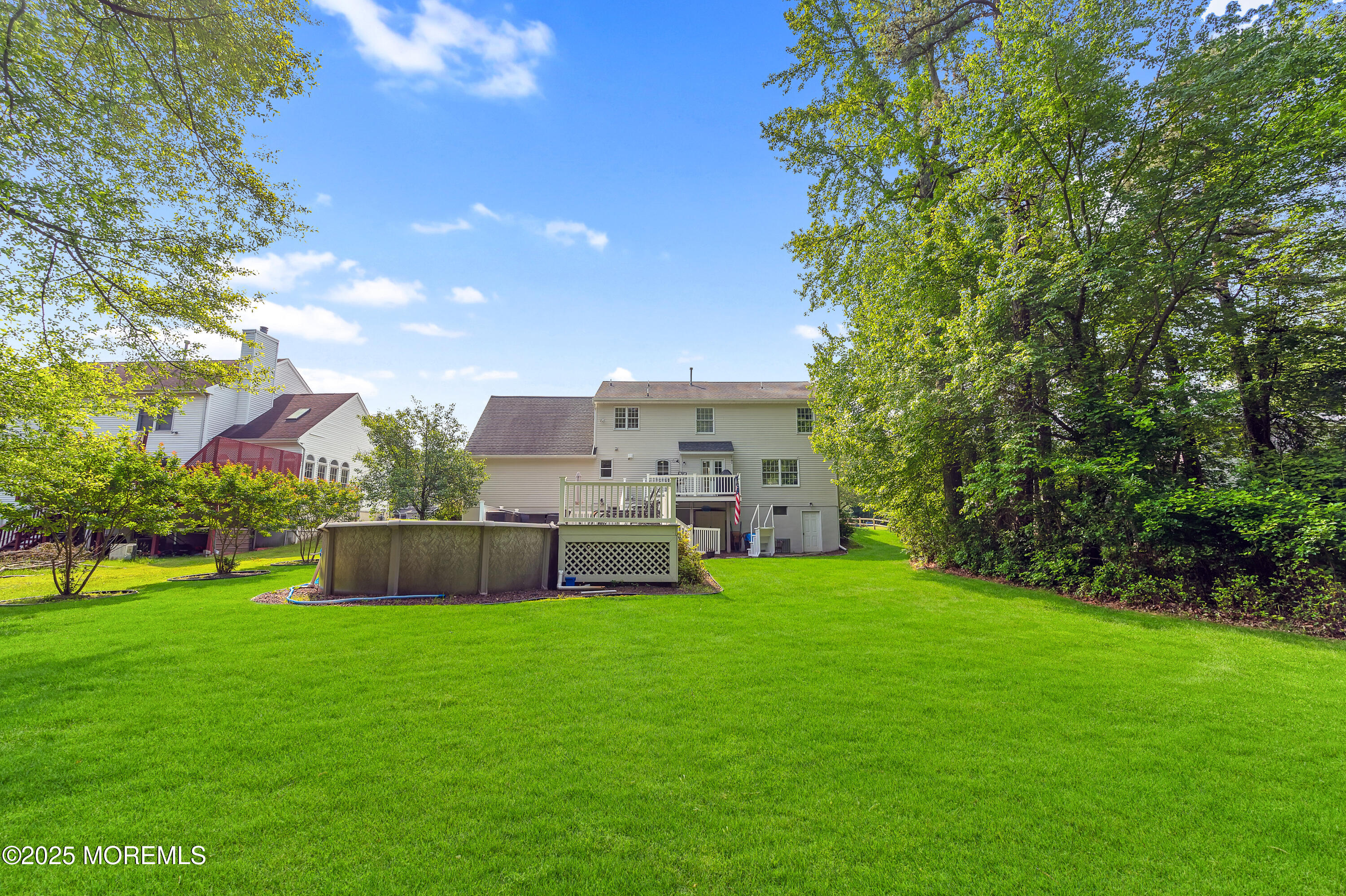 18 Brentwood Drive, Jackson, NJ, 08527 image 57
