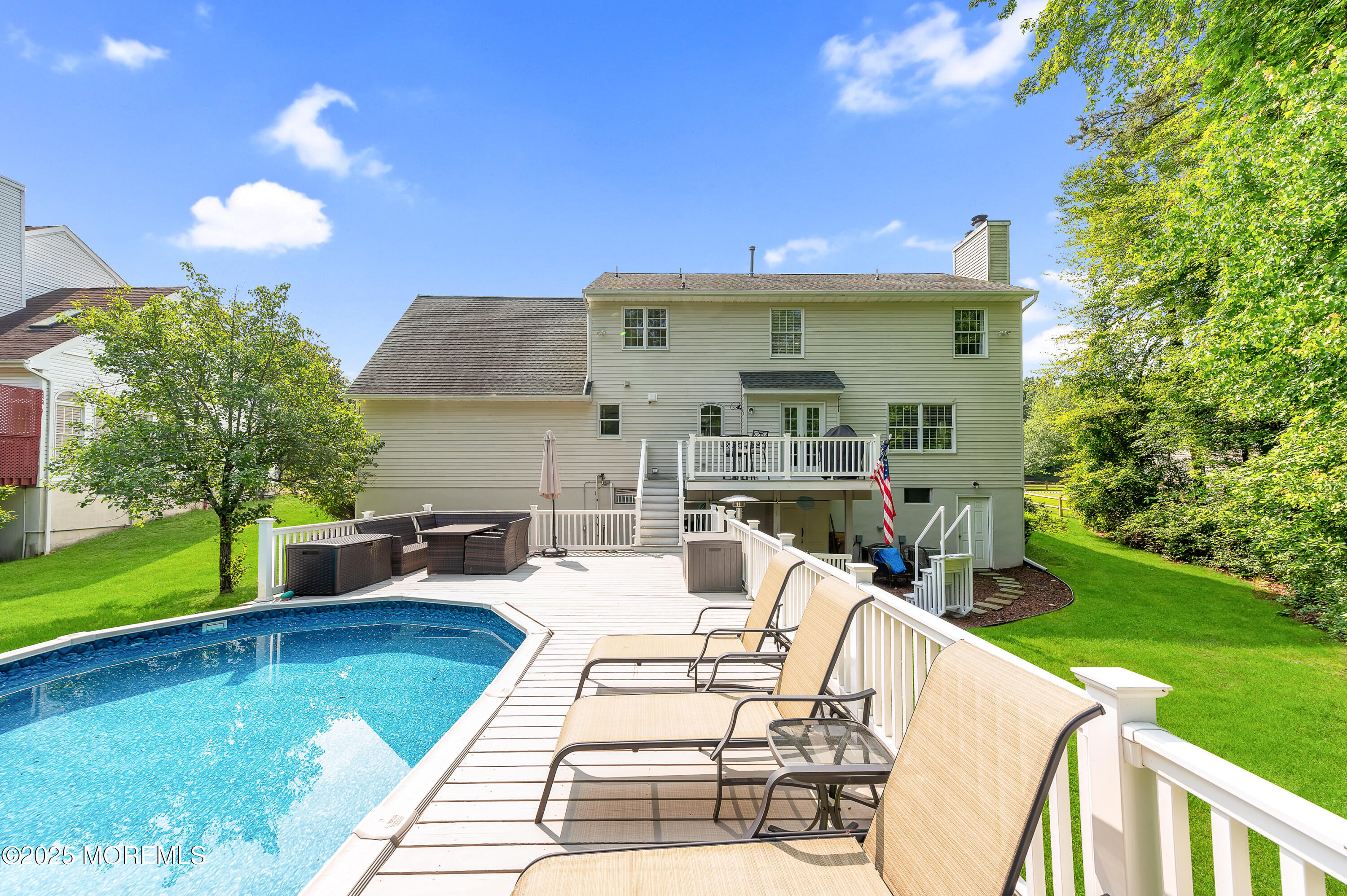 18 Brentwood Drive, Jackson, NJ, 08527 image 37