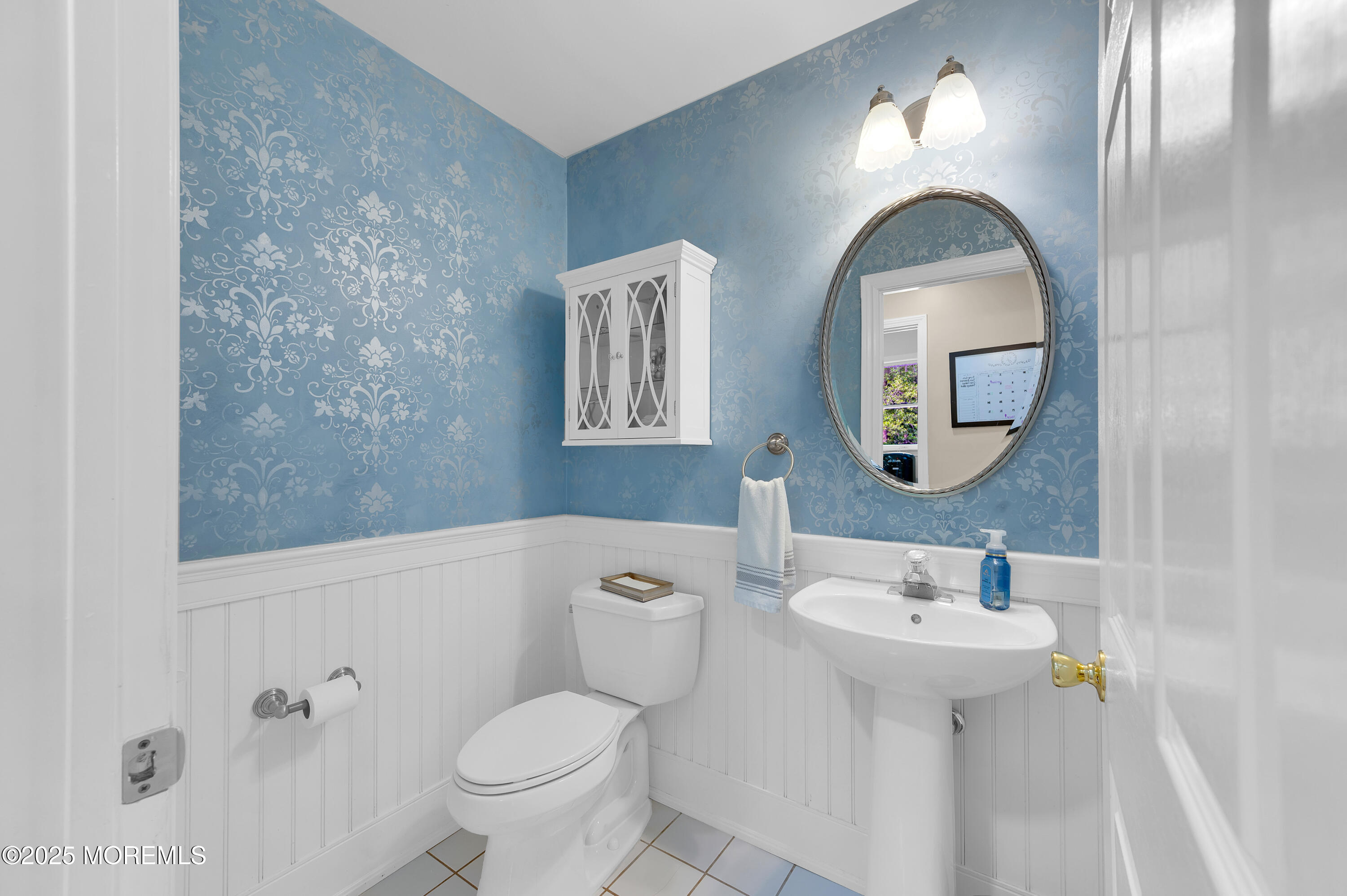 18 Brentwood Drive, Jackson, NJ, 08527 image 30