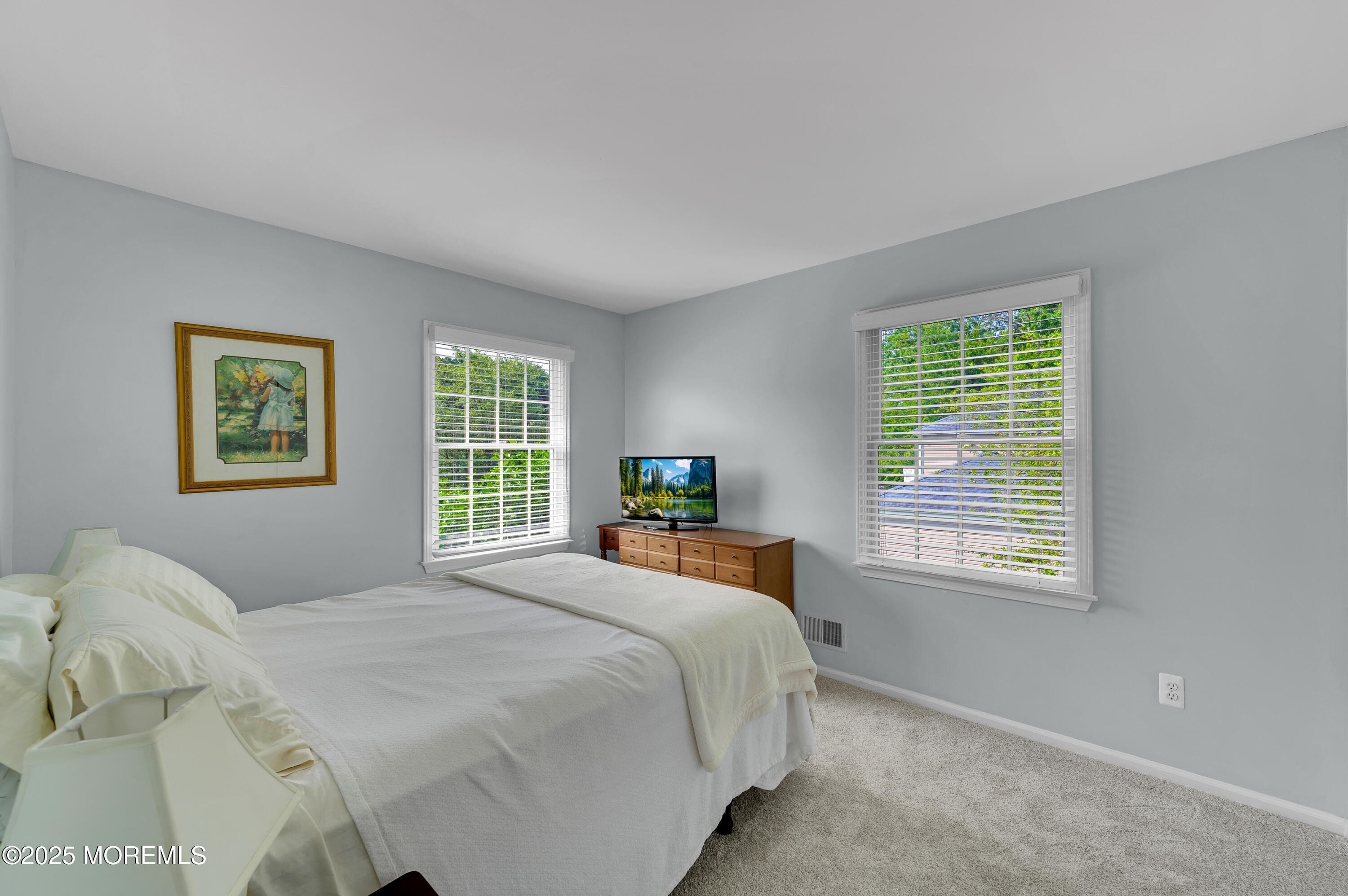 18 Brentwood Drive, Jackson, NJ, 08527 image 25