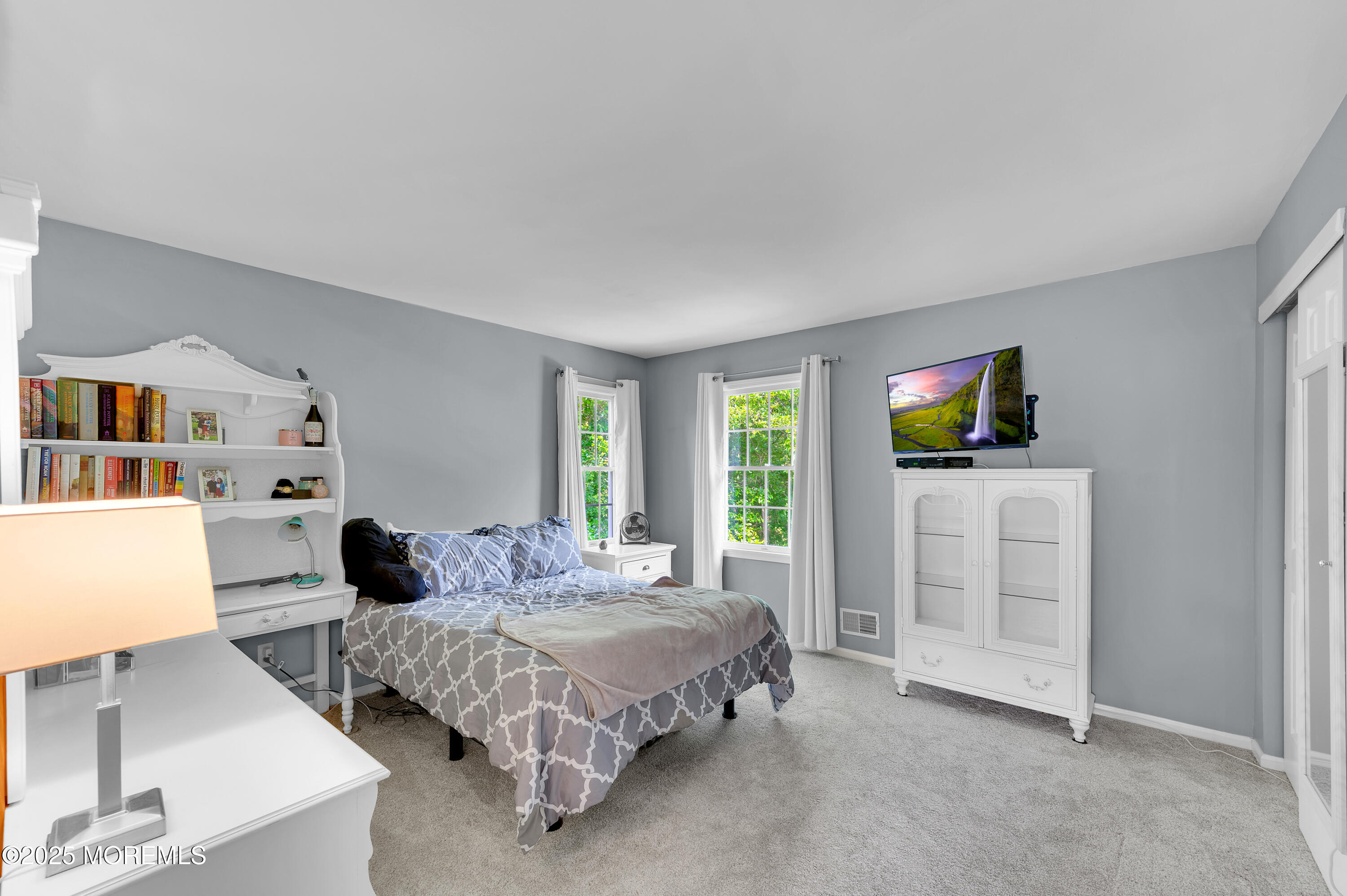 18 Brentwood Drive, Jackson, NJ, 08527 image 28