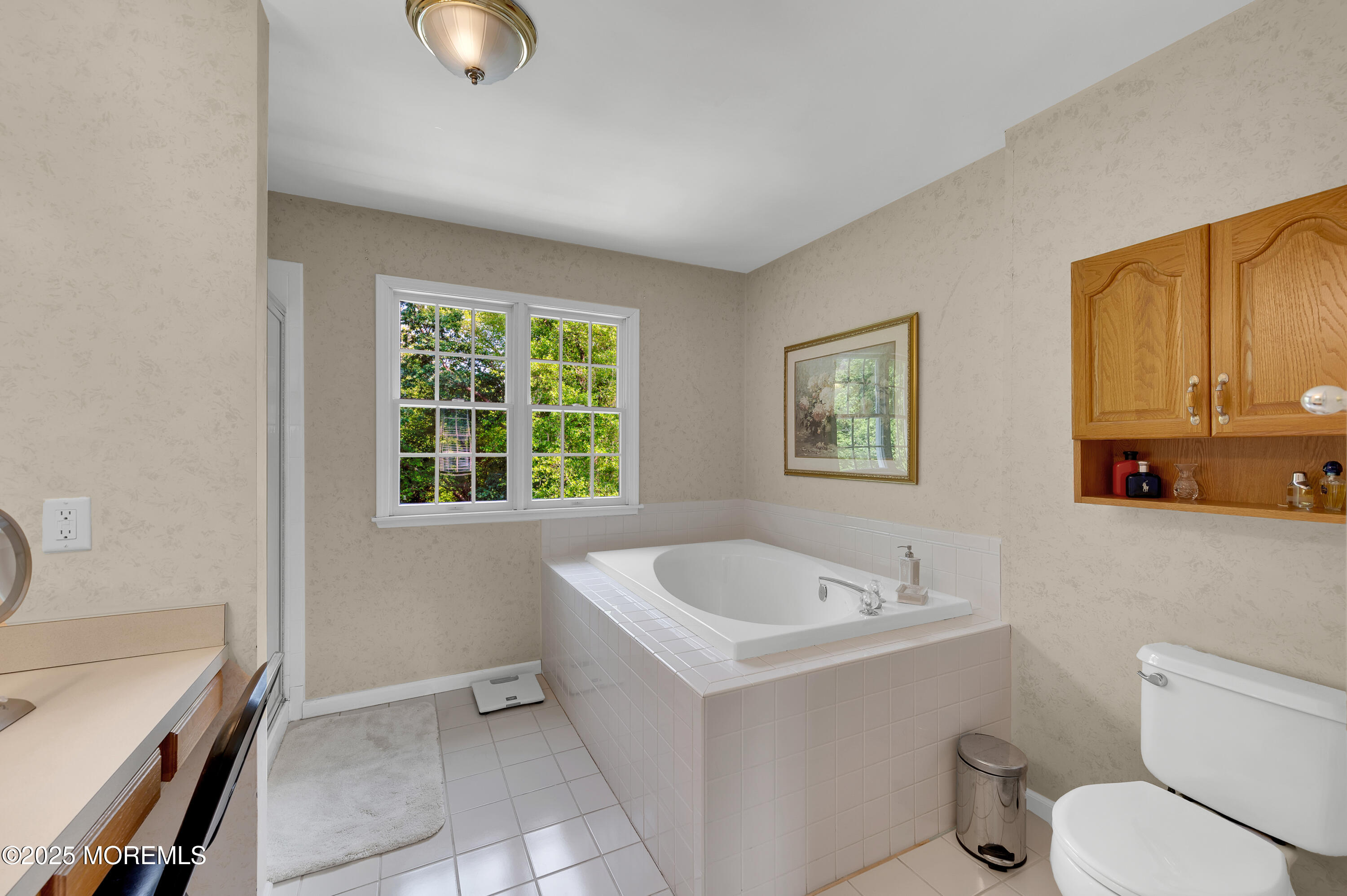 18 Brentwood Drive, Jackson, NJ, 08527 image 33