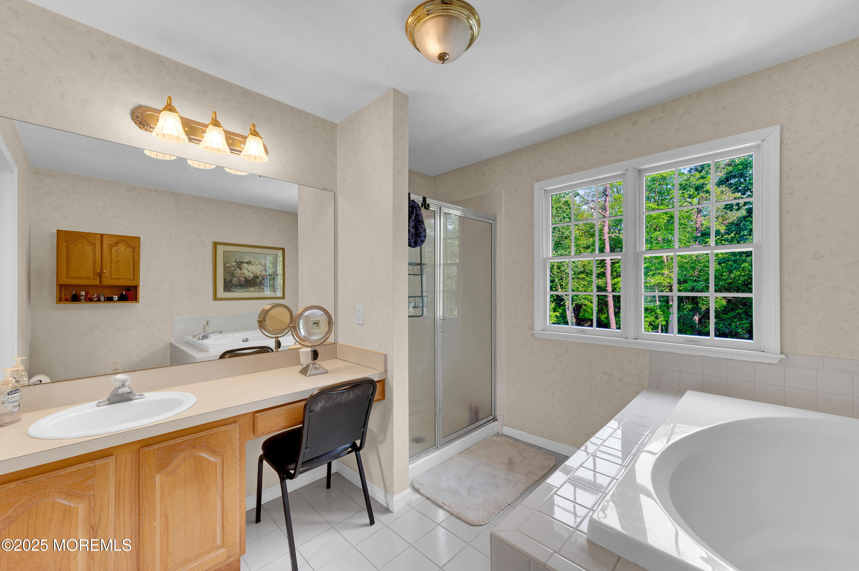 18 Brentwood Drive, Jackson, NJ, 08527 image 34