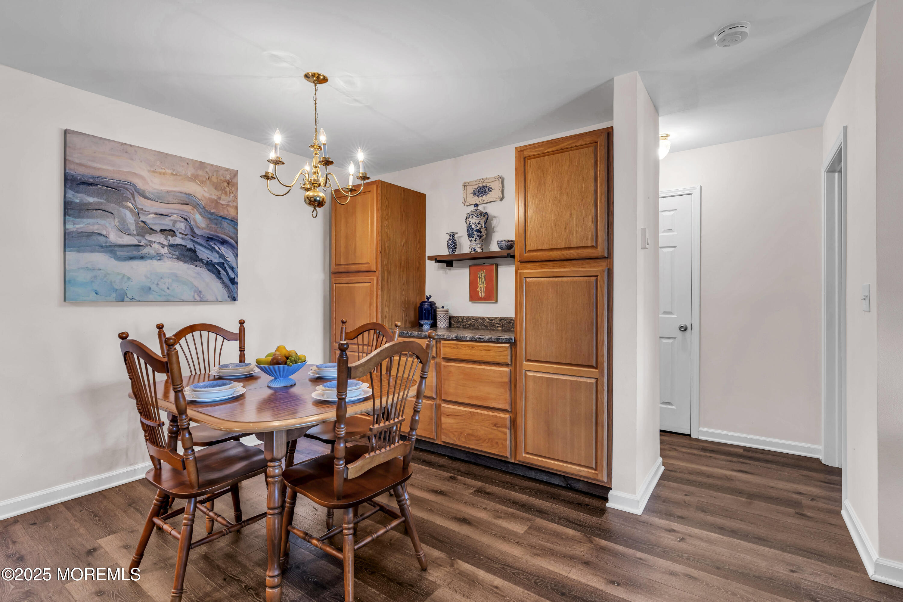 330 Shore Drive E 21, Highlands, NJ, 07732 image 10