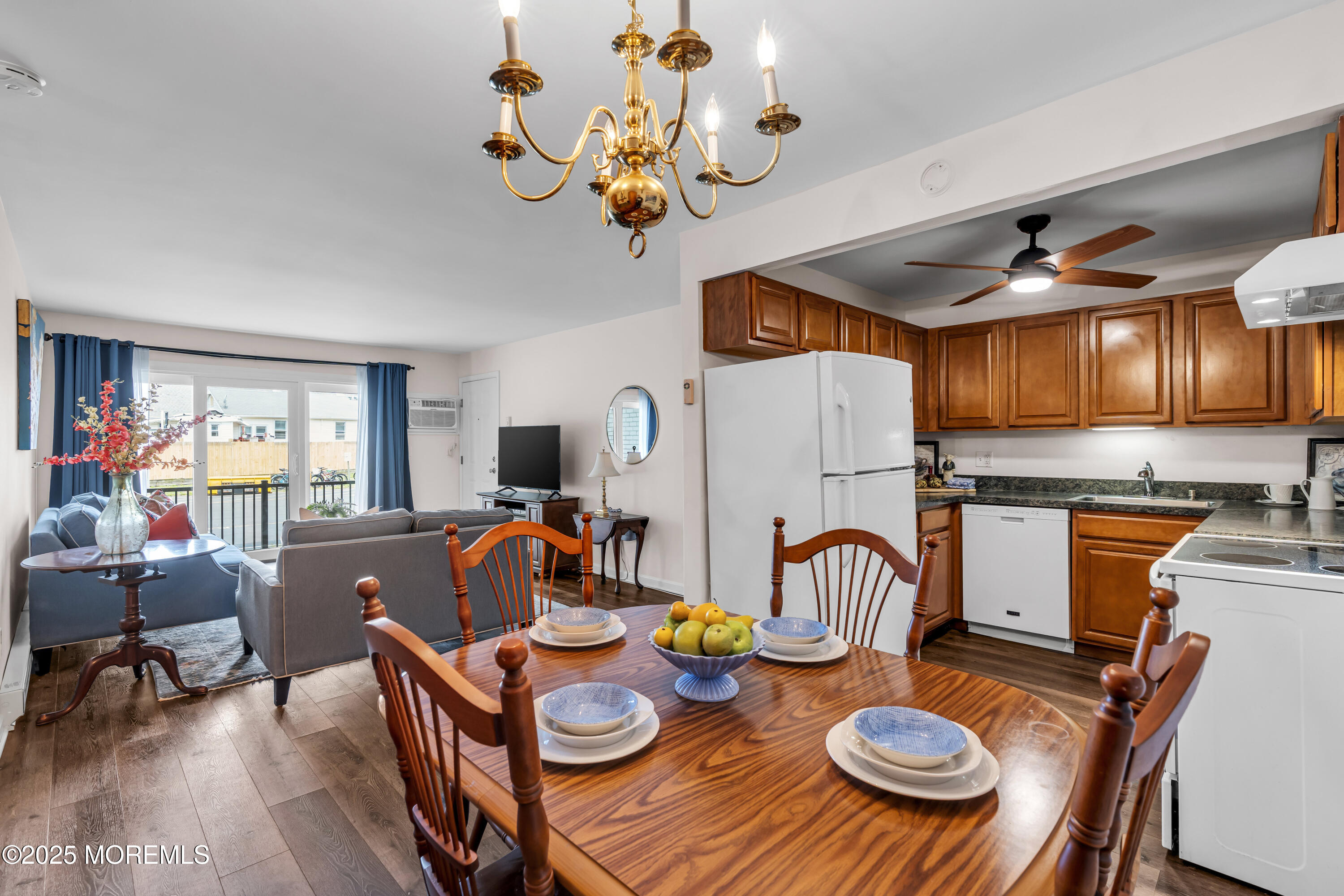 330 Shore Drive E 21, Highlands, NJ, 07732 image 9