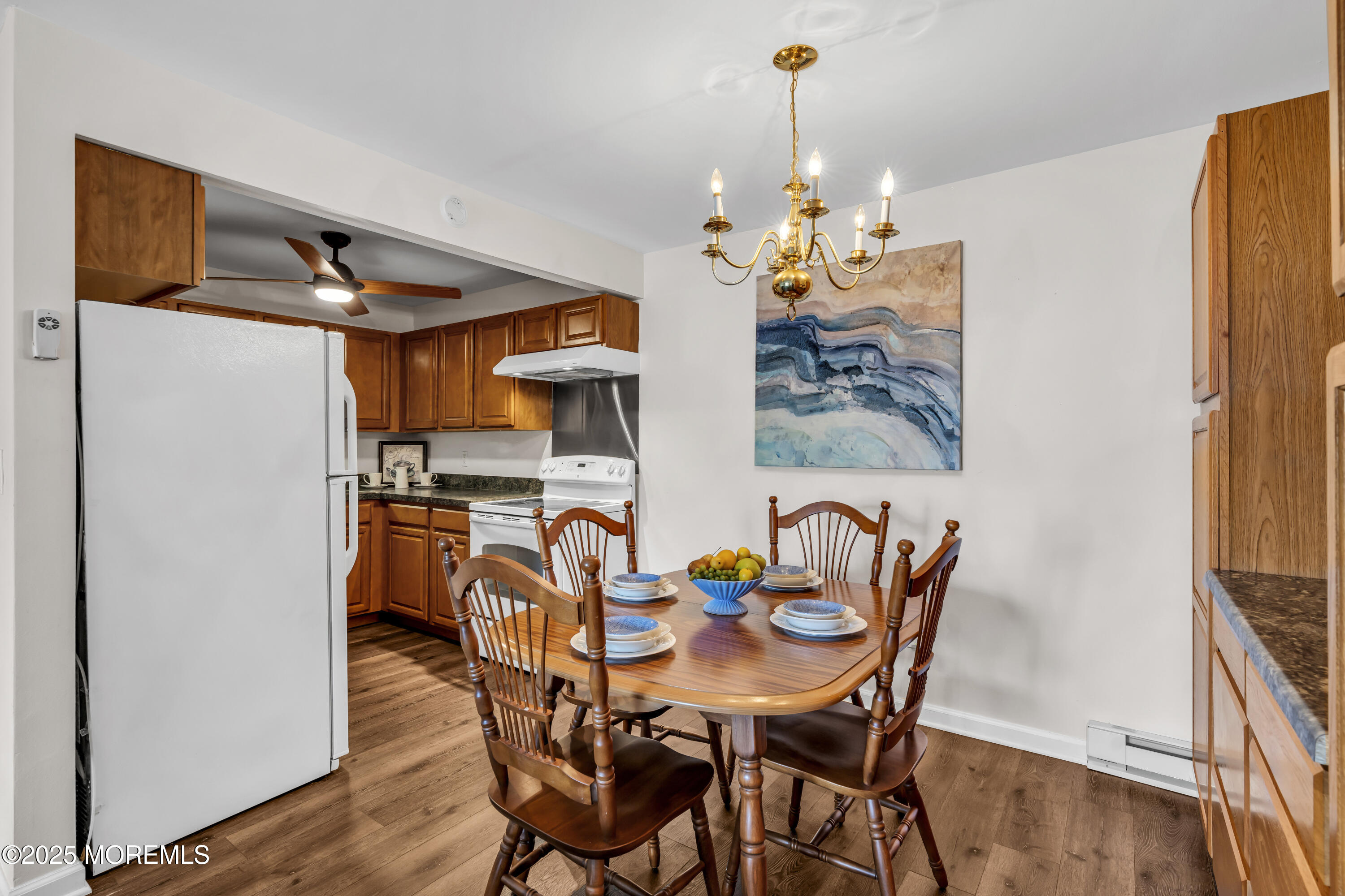 330 Shore Drive E 21, Highlands, NJ, 07732 image 11
