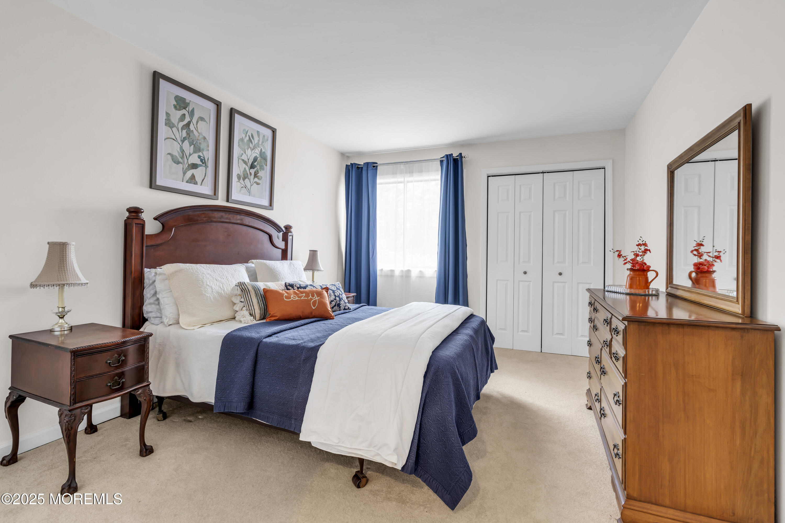 330 Shore Drive E 21, Highlands, NJ, 07732 image 13