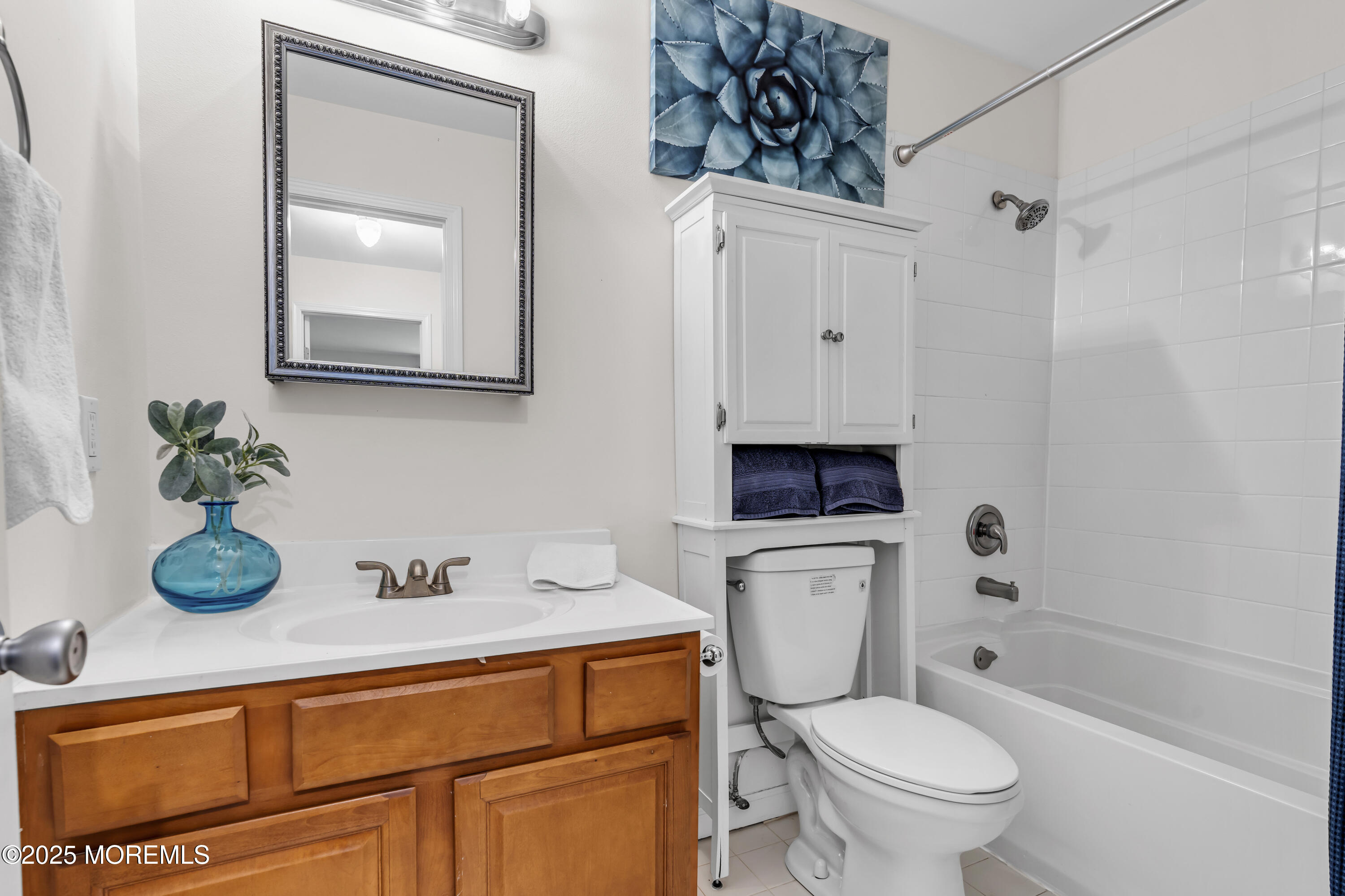 330 Shore Drive E 21, Highlands, NJ, 07732 image 14