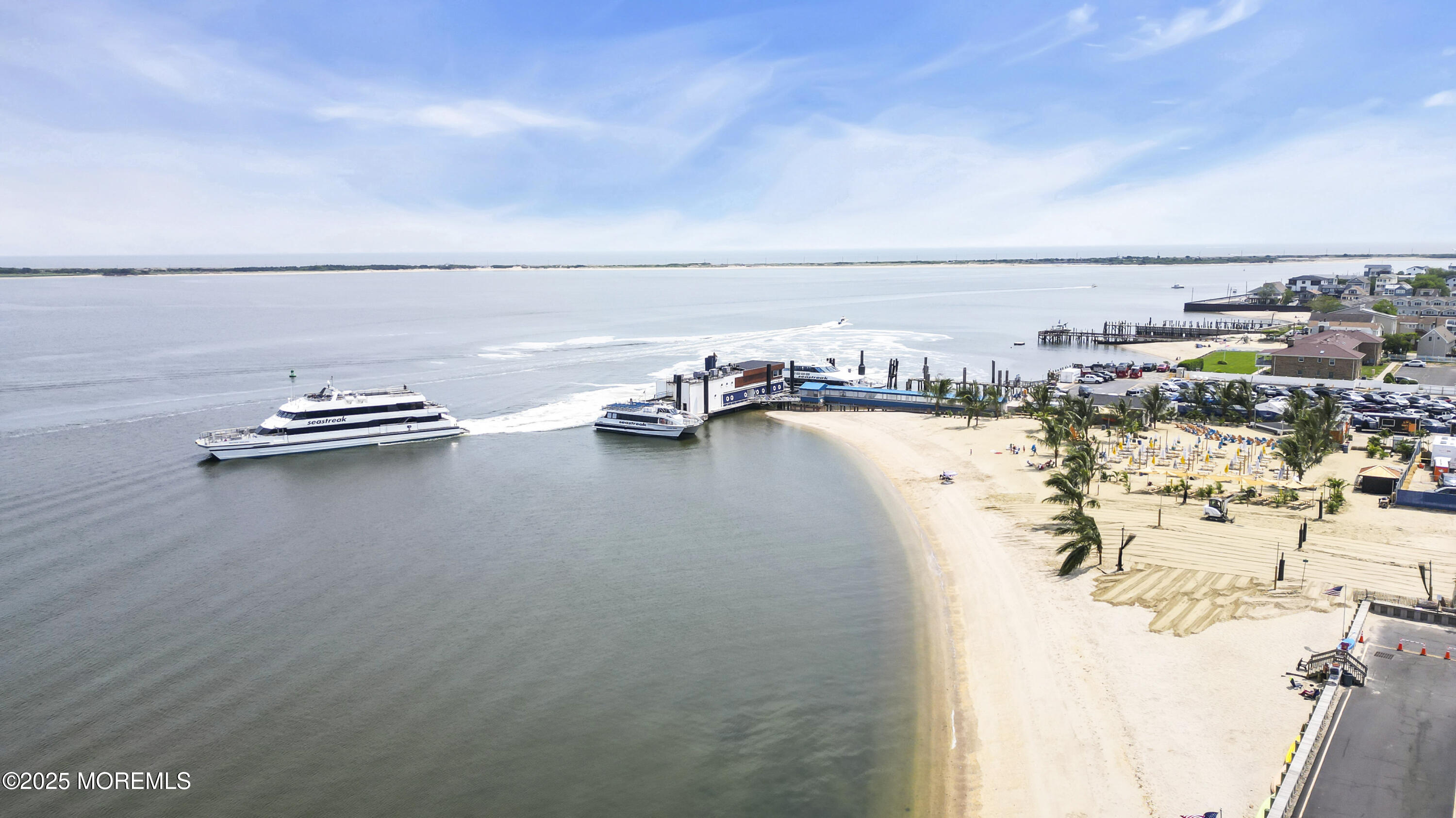 330 Shore Drive E 21, Highlands, NJ, 07732 image 15