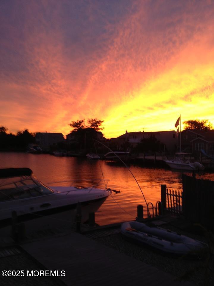27 Toledo Drive, Brick, NJ, 08723 image 12