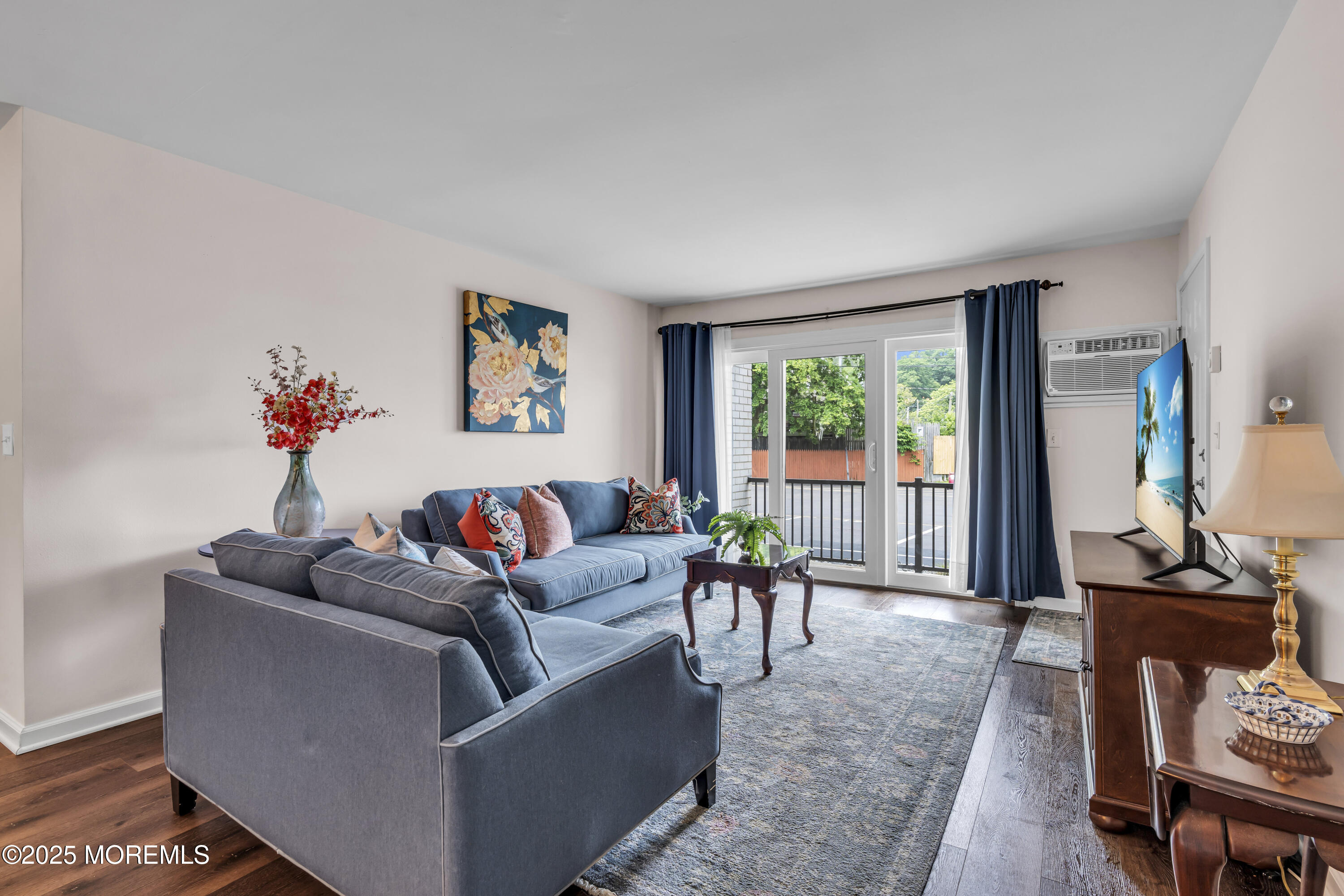 330 Shore Drive E 21, Highlands, NJ, 07732 image 7