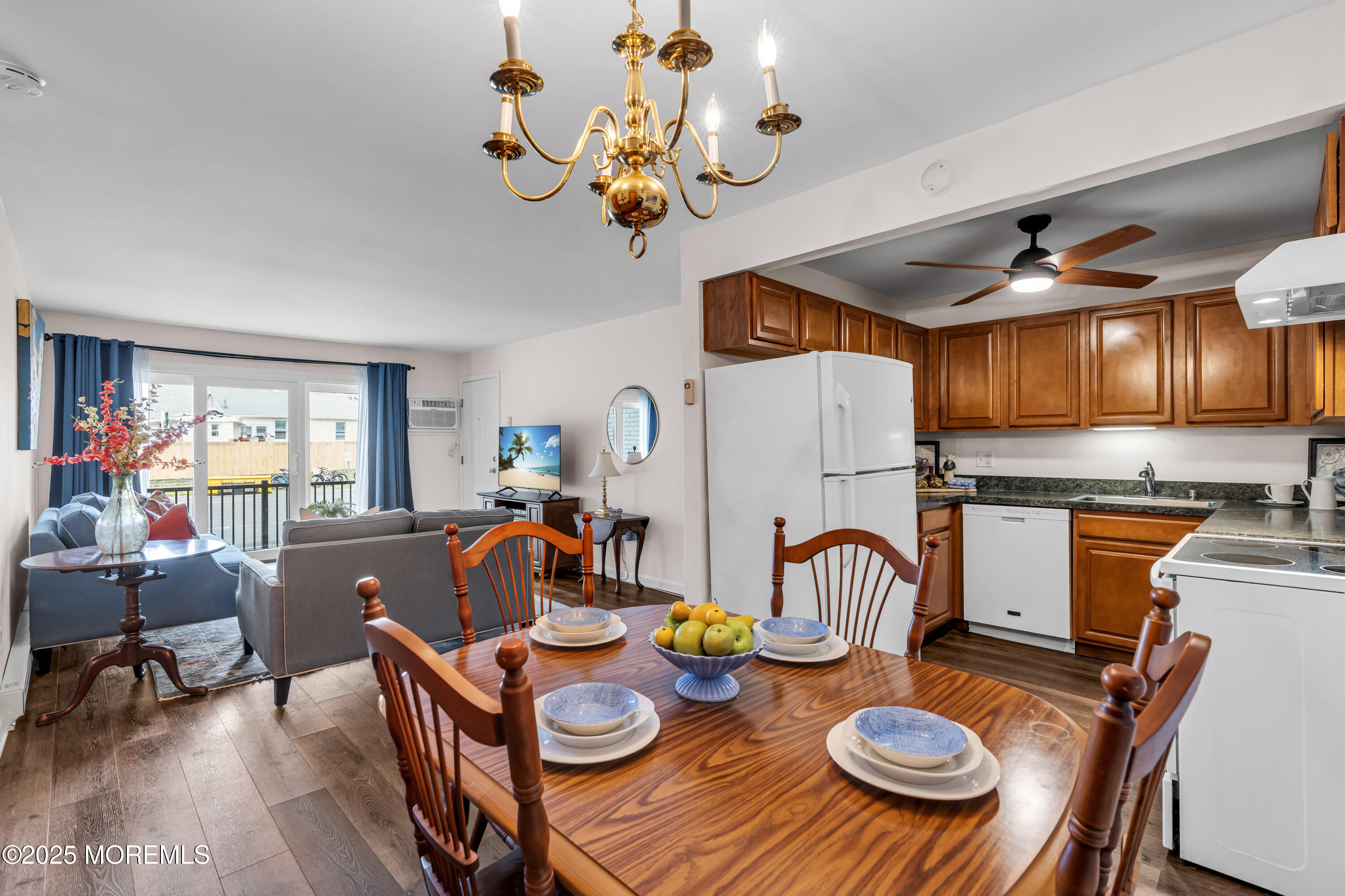 330 Shore Drive E 21, Highlands, NJ, 07732 image 8
