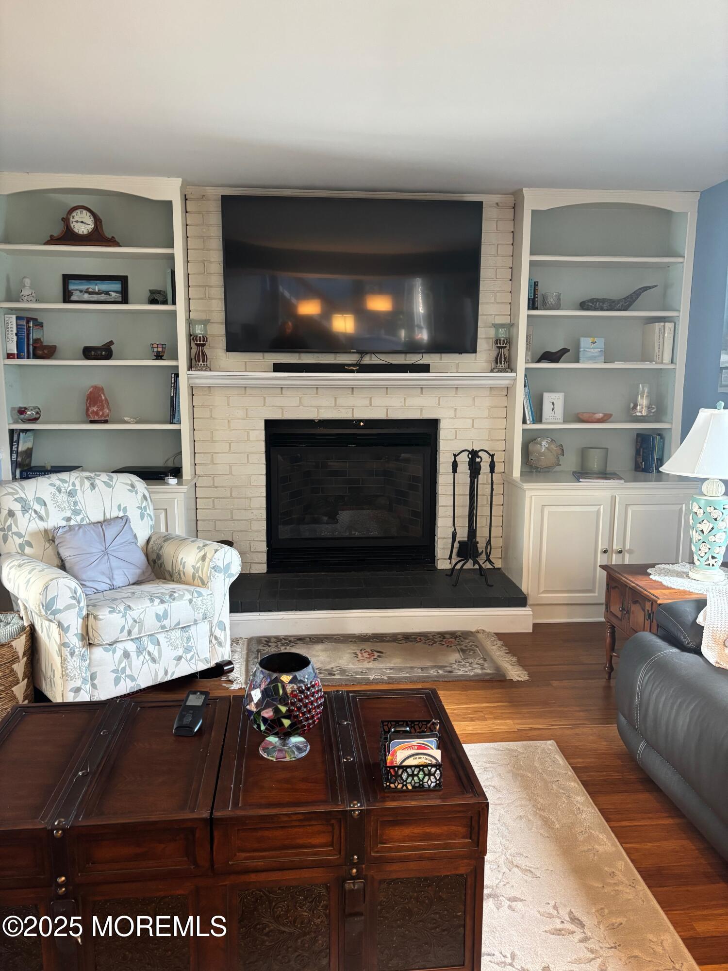 27 Toledo Drive, Brick, NJ, 08723 image 13