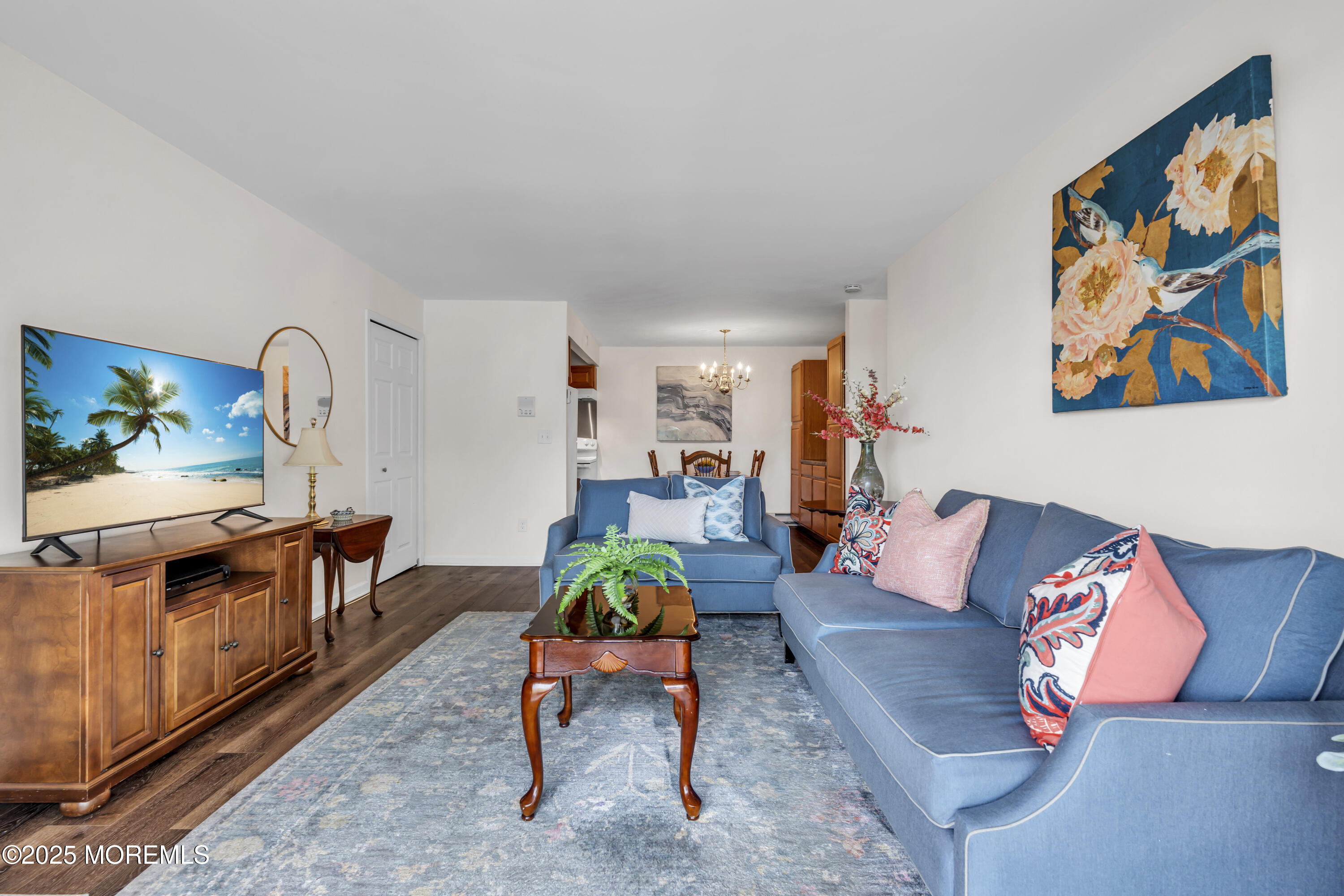 330 Shore Drive E 21, Highlands, NJ, 07732 image 6