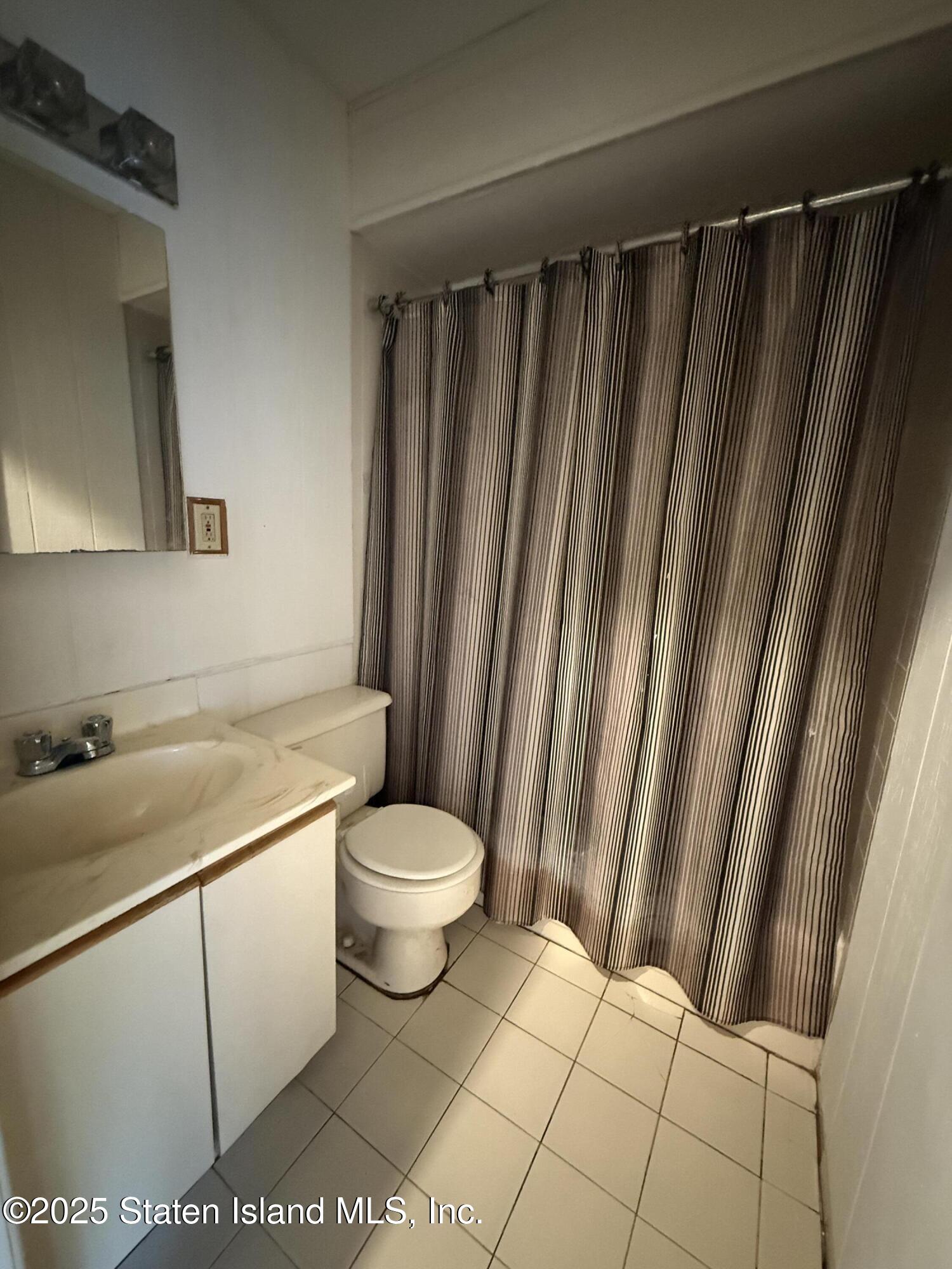695 Barlow Avenue, Staten Island, NY, 10312 image 15