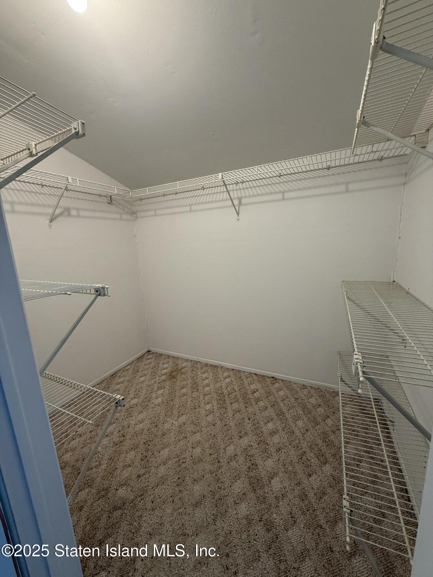 695 Barlow Avenue, Staten Island, NY, 10312 image 16