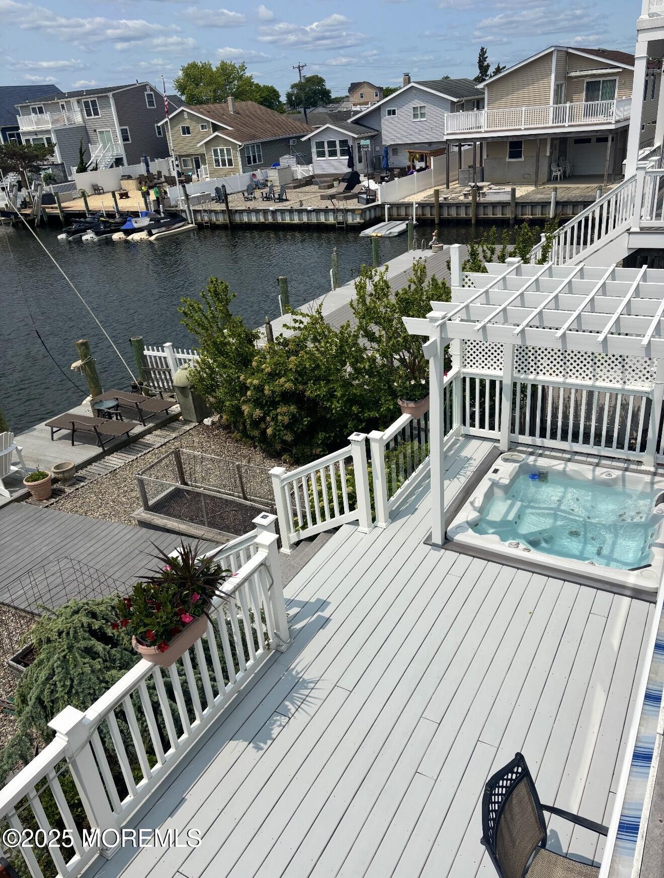 27 Toledo Drive, Brick, NJ, 08723 image 29