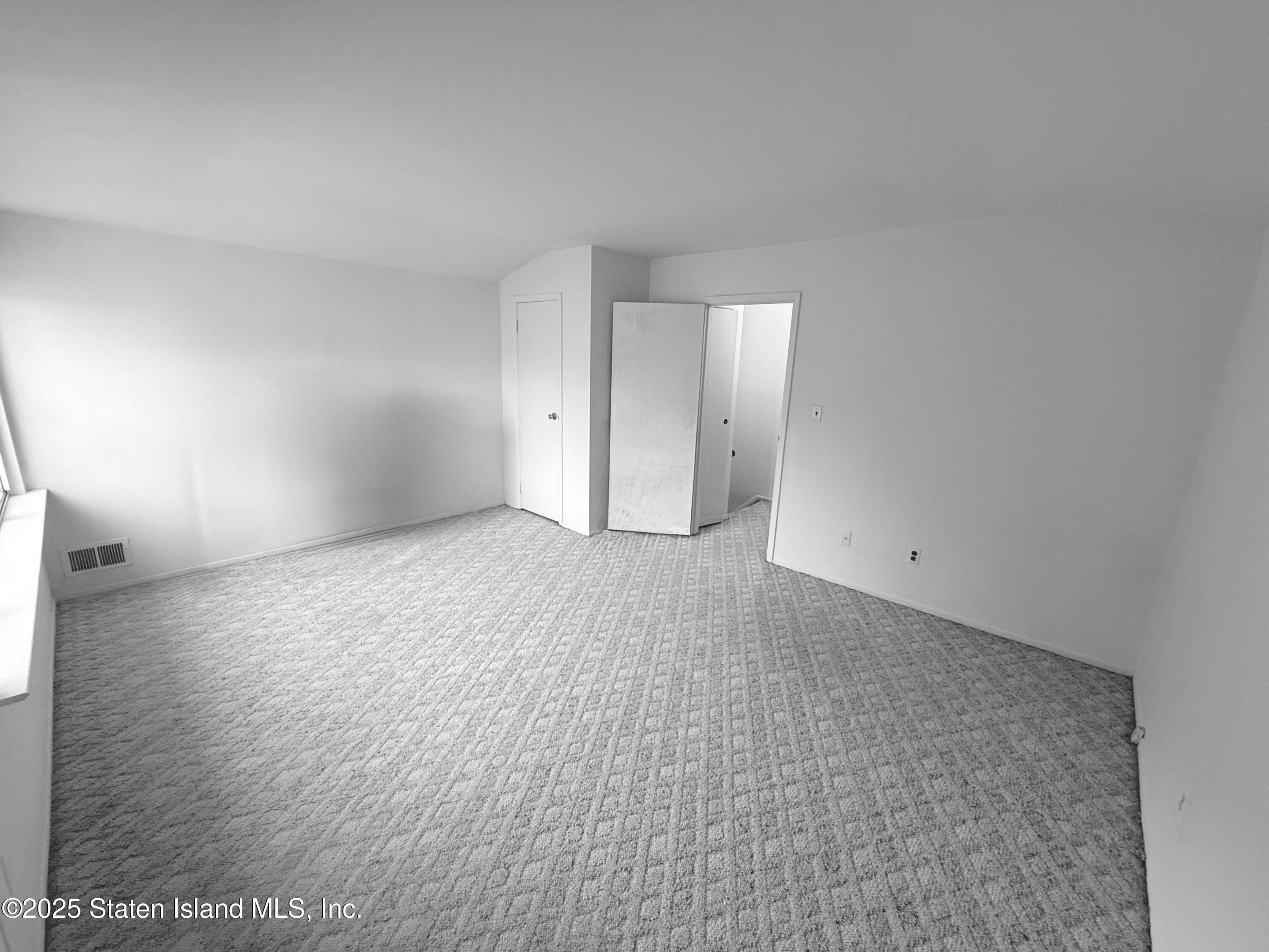 695 Barlow Avenue, Staten Island, NY, 10312 image 17