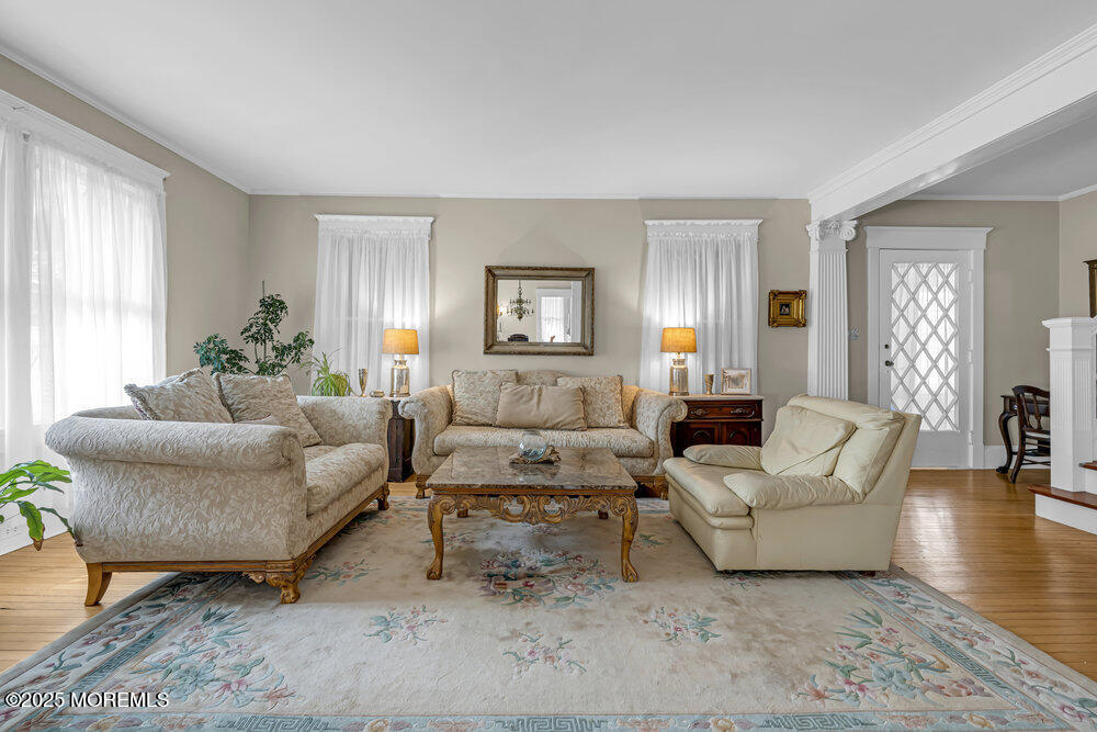 116 Curtis Avenue, Manasquan, NJ, 08736 image 6