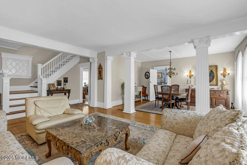 116 Curtis Avenue, Manasquan, NJ, 08736 image 8